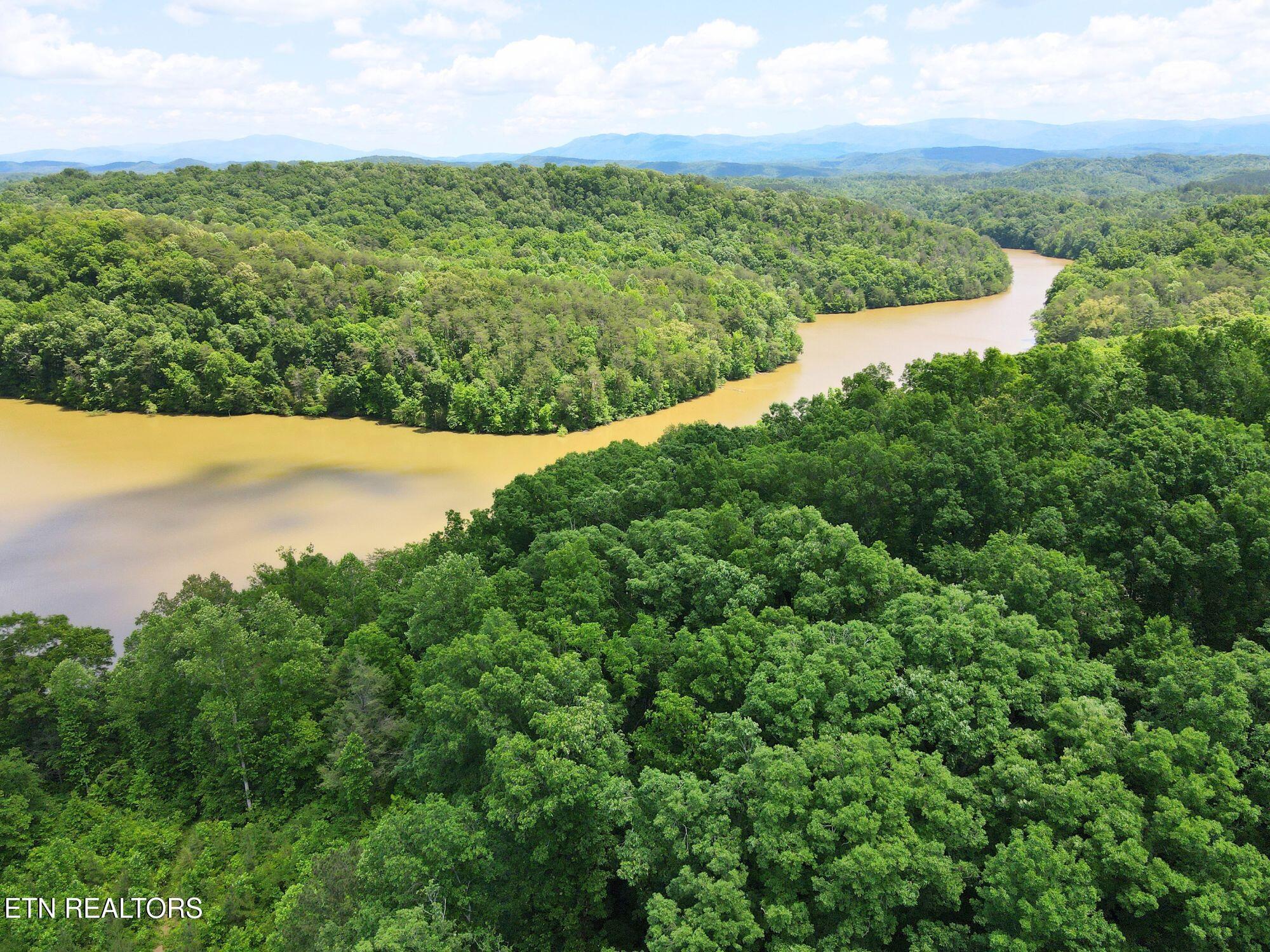 Fort Loudoun and Tellico Lake Real Estate - Image# 23
