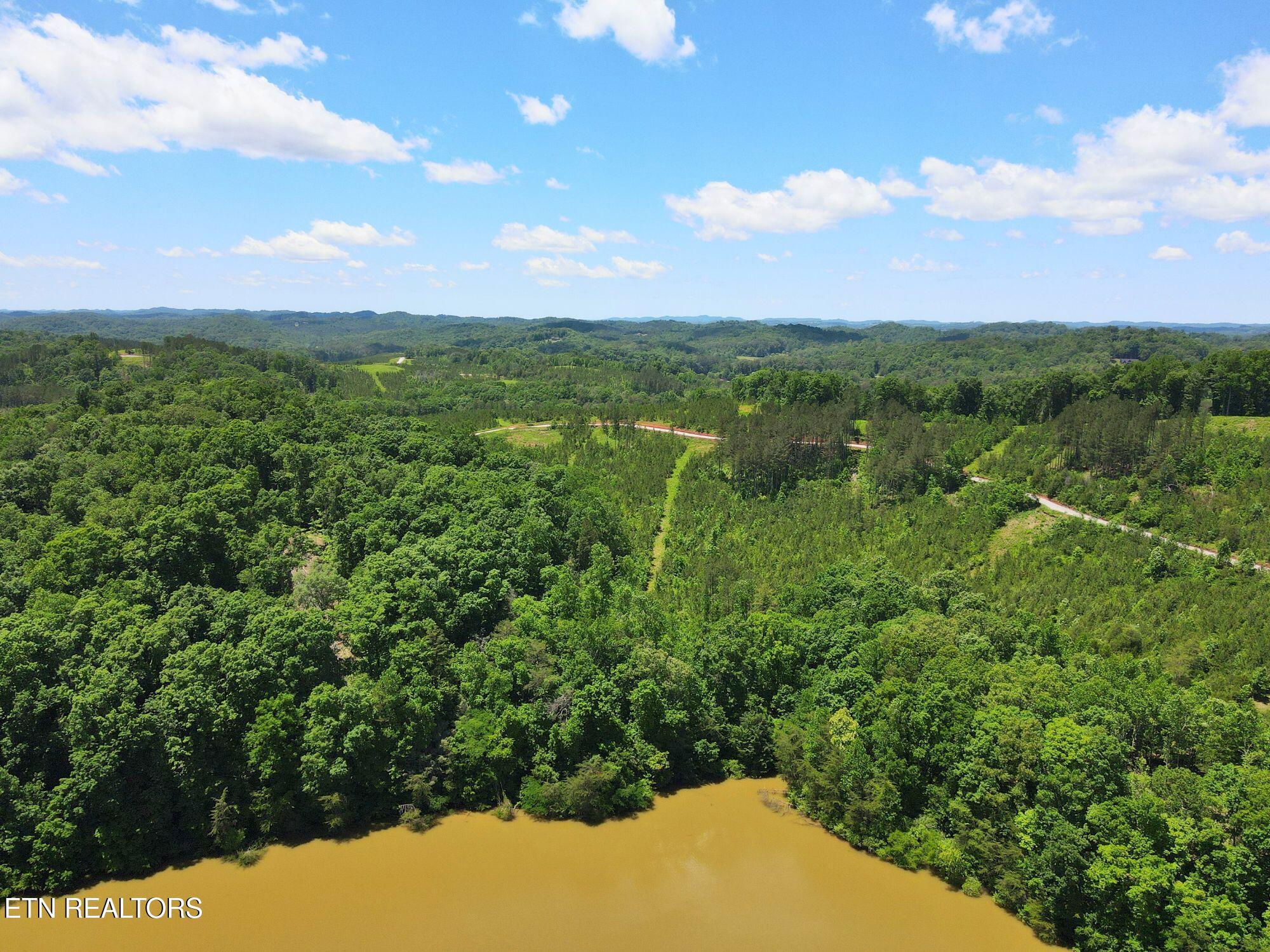 Fort Loudoun and Tellico Lake Real Estate - Image# 26