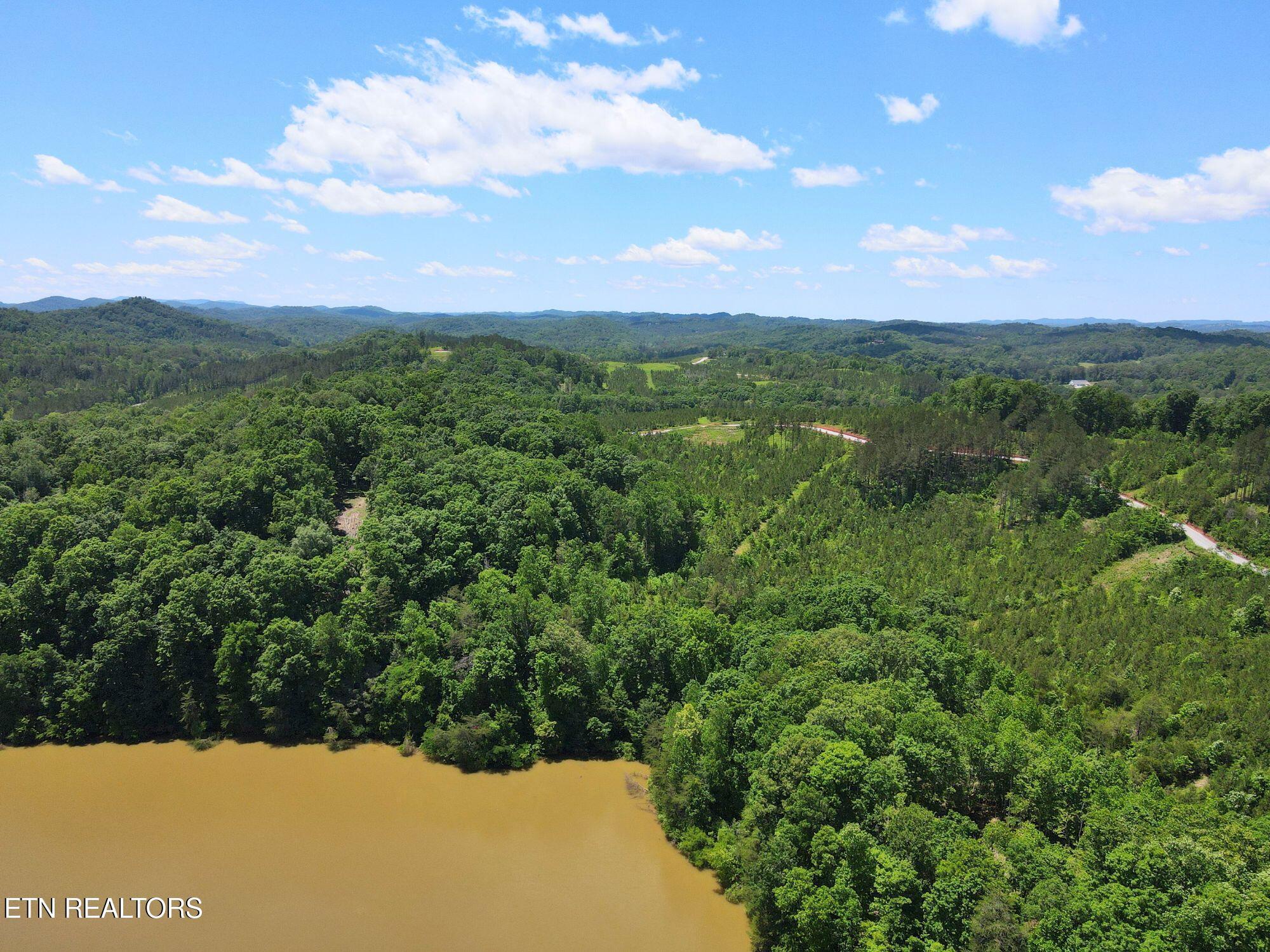 Fort Loudoun and Tellico Lake Real Estate - Image# 27