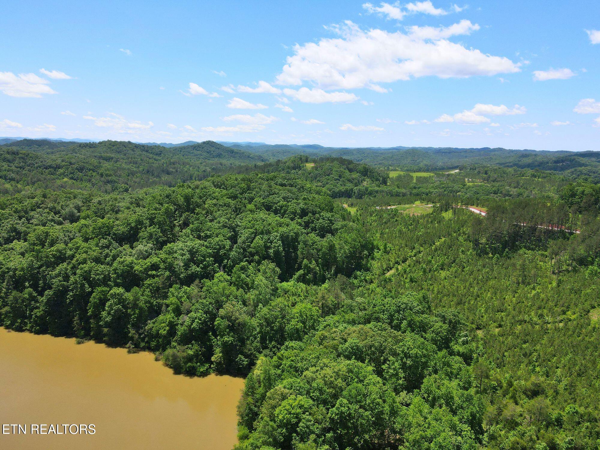 Fort Loudoun and Tellico Lake Real Estate - Image# 28