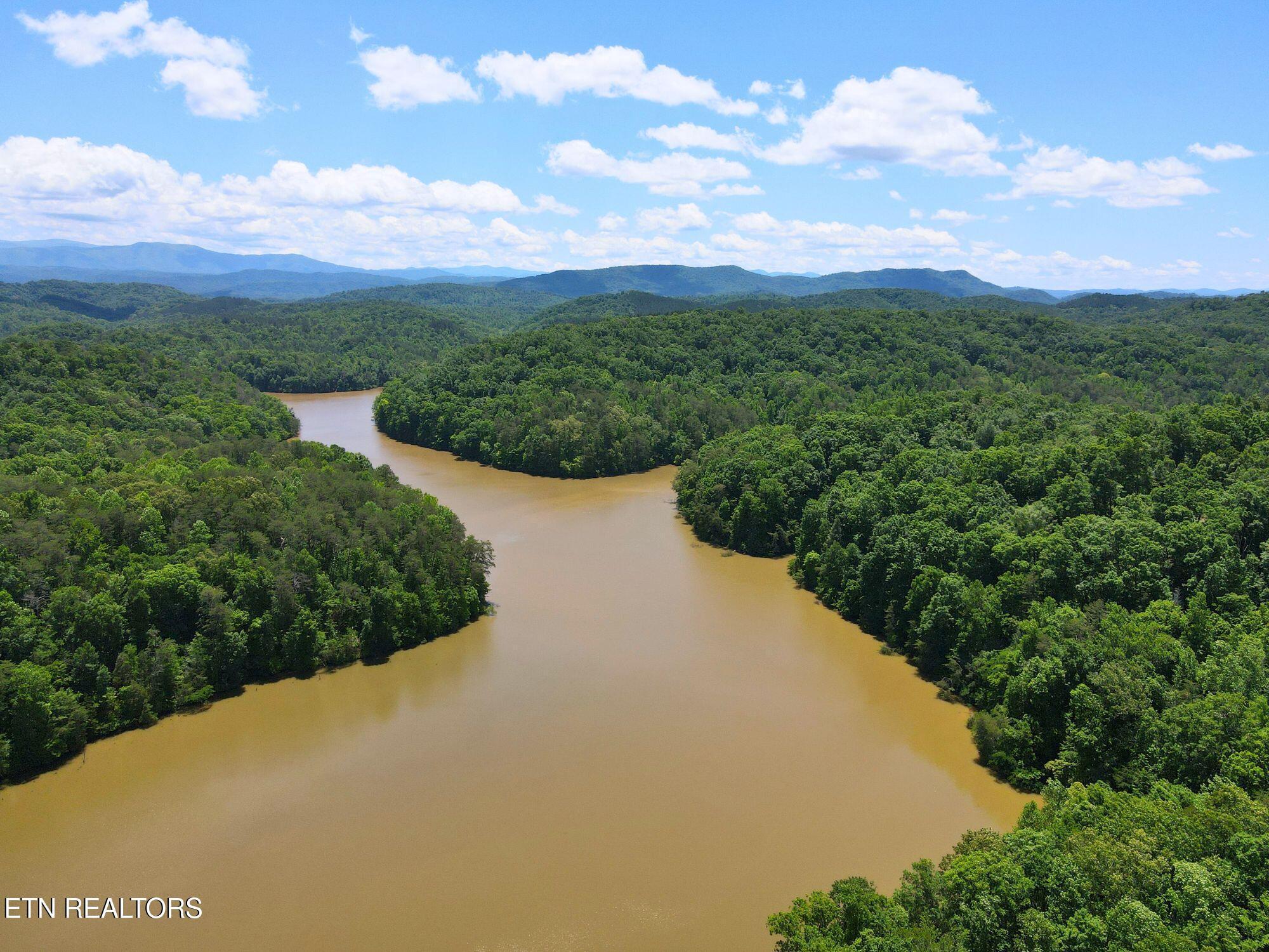 Fort Loudoun and Tellico Lake Real Estate - Image# 29