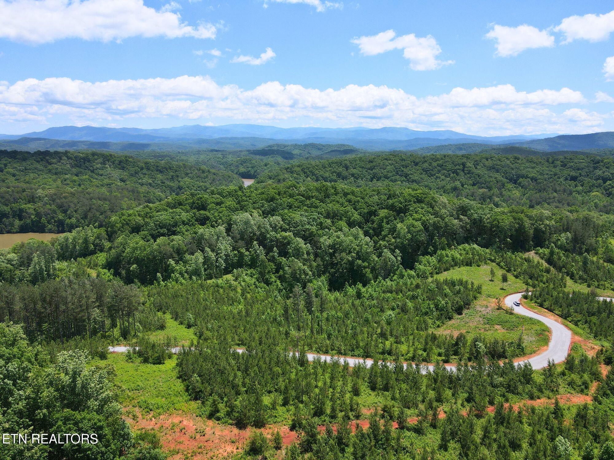 Fort Loudoun and Tellico Lake Real Estate - Image# 30