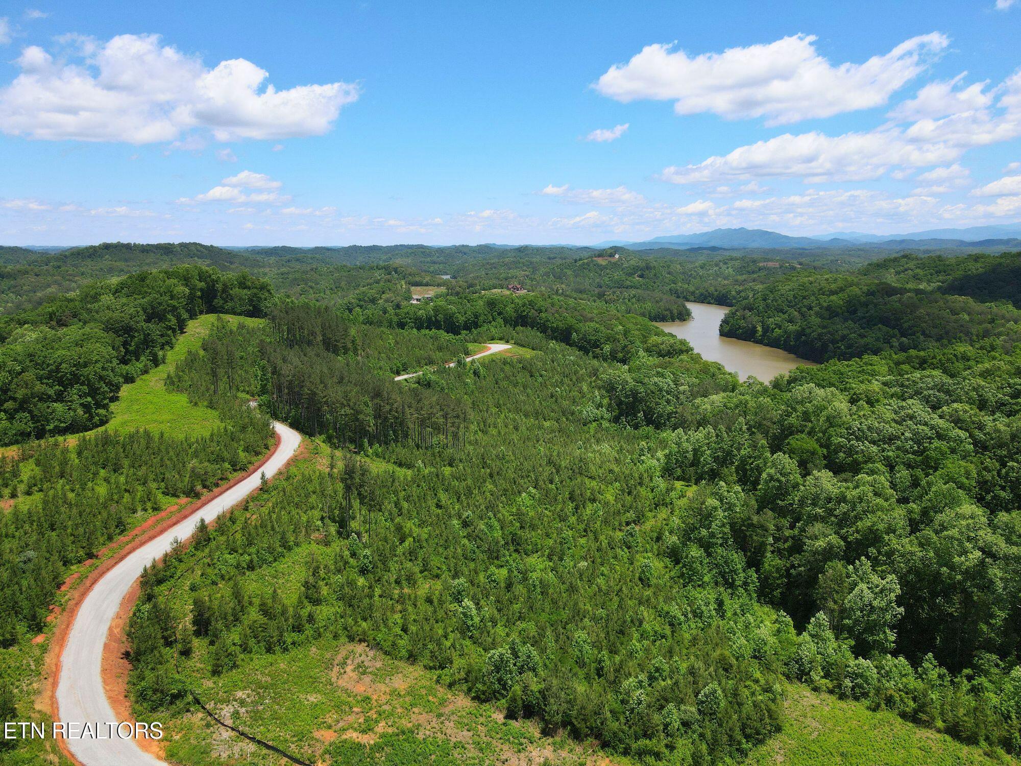 Fort Loudoun and Tellico Lake Real Estate - Image# 32