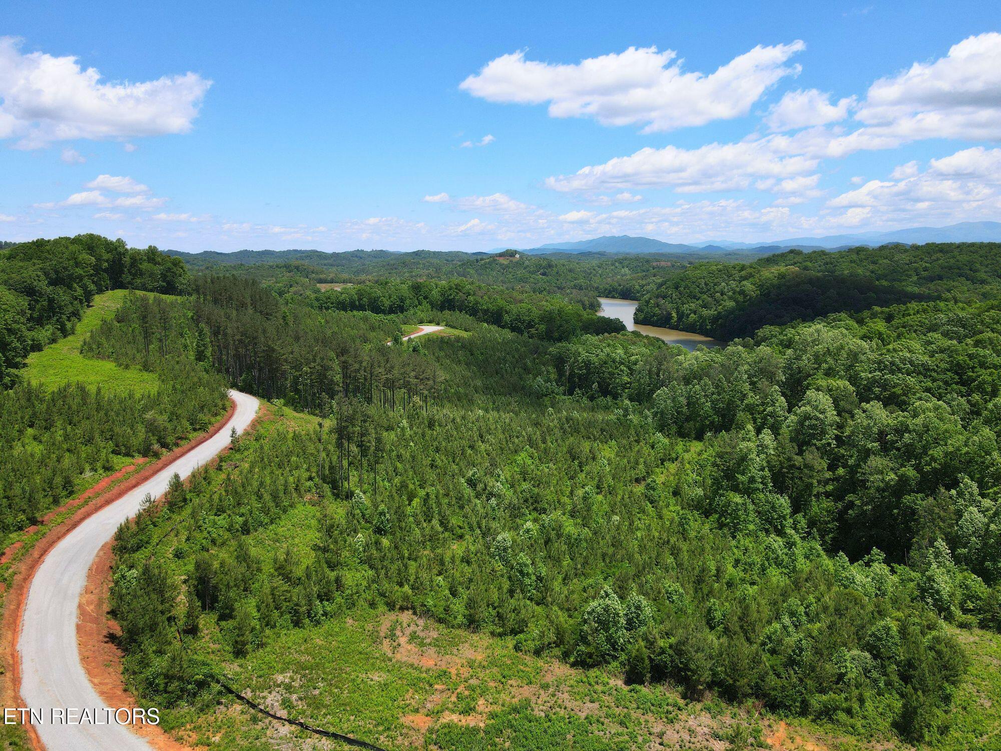 Fort Loudoun and Tellico Lake Real Estate - Image# 33