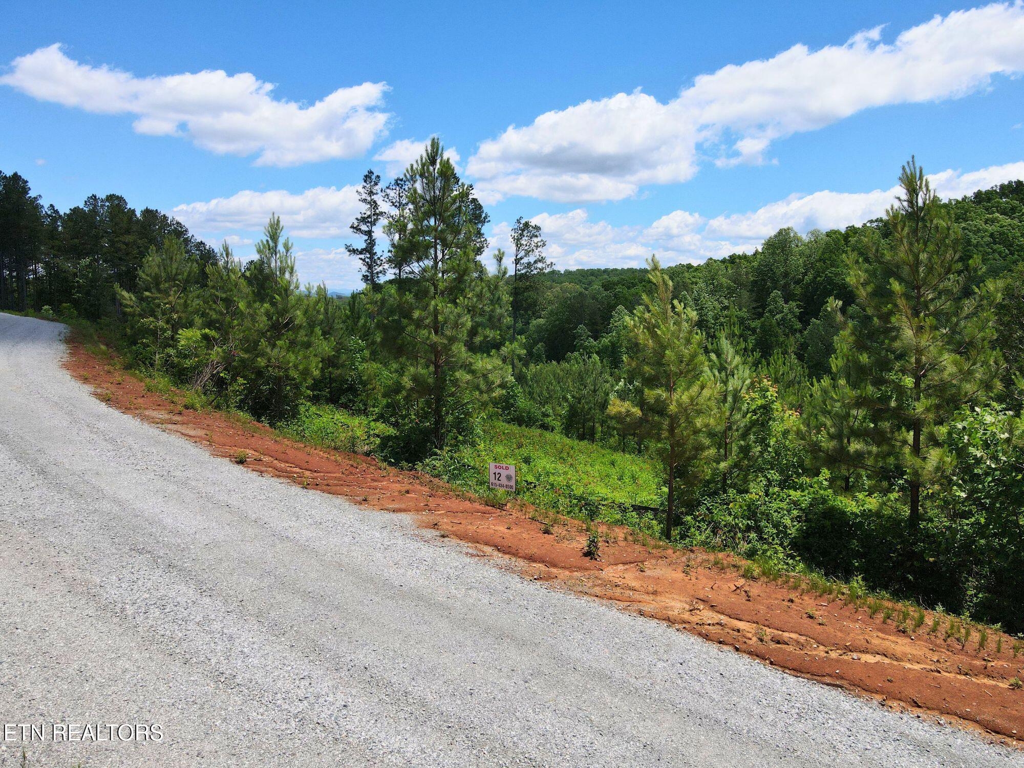 Fort Loudoun and Tellico Lake Real Estate - Image# 2