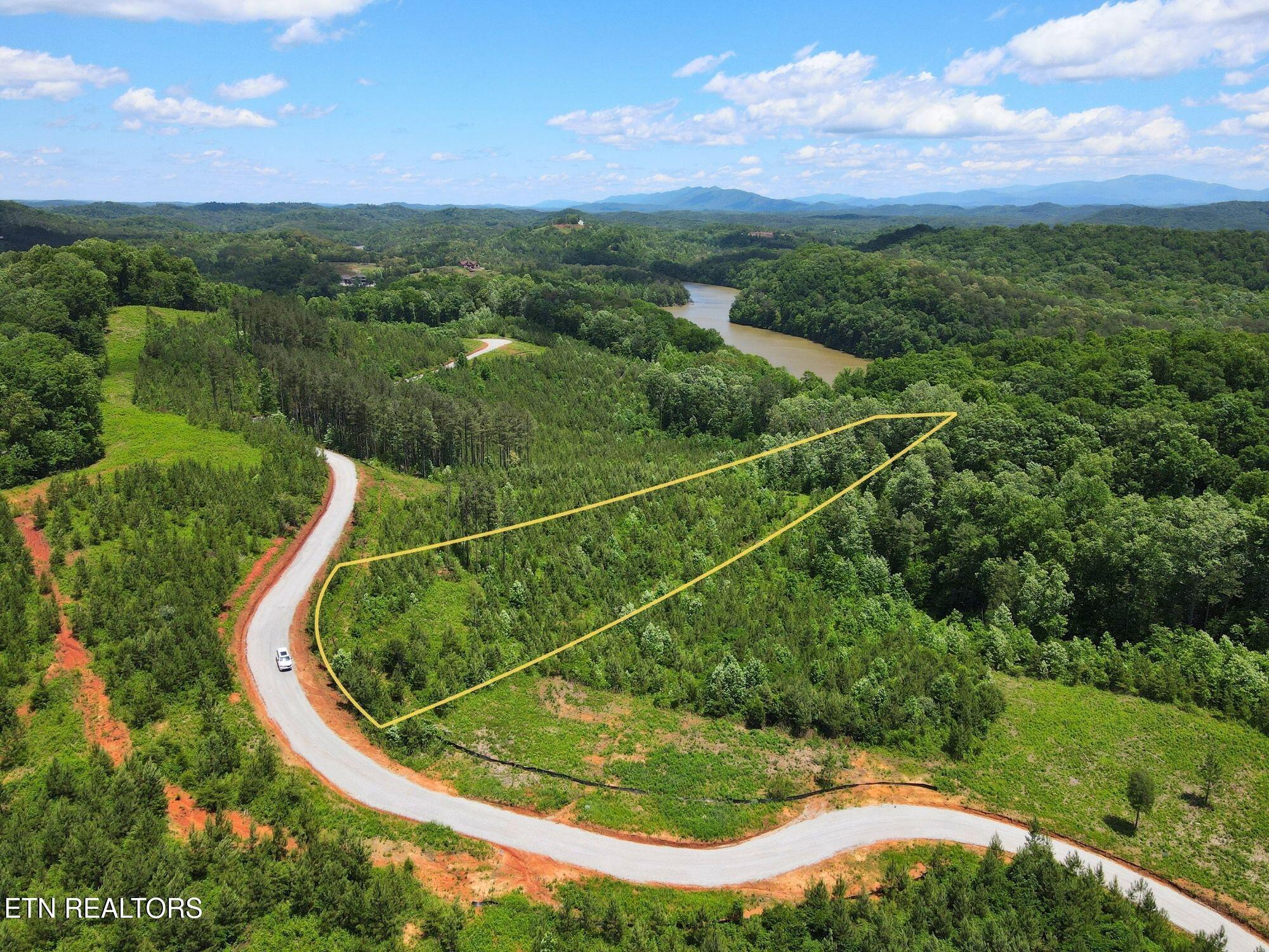 Fort Loudoun and Tellico Lake Real Estate - Image# 7