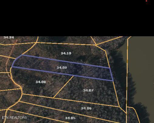 Fort Loudoun and Tellico Lake Real Estate - Image# 34