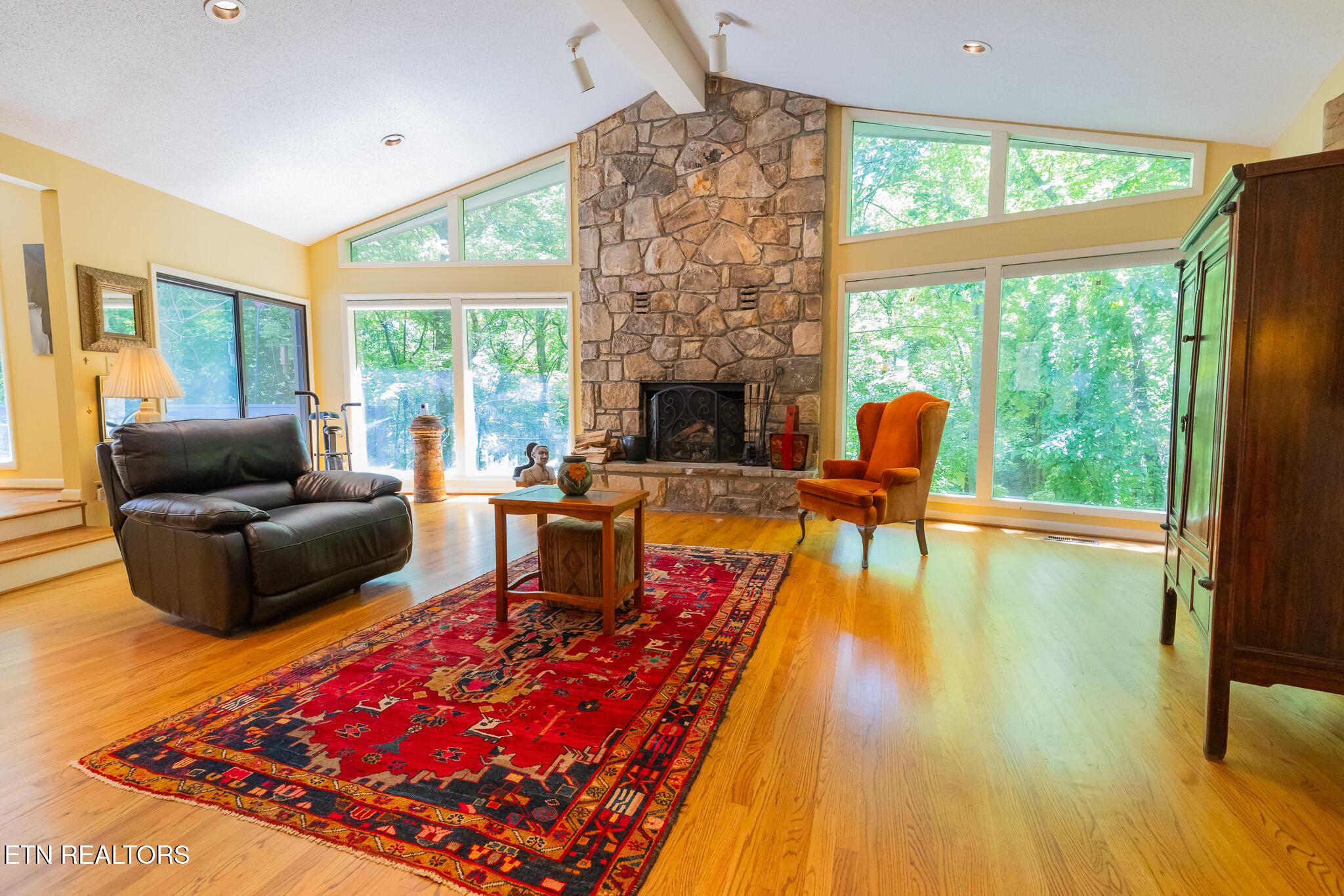Fort Loudoun and Tellico Lake Real Estate - Image# 7