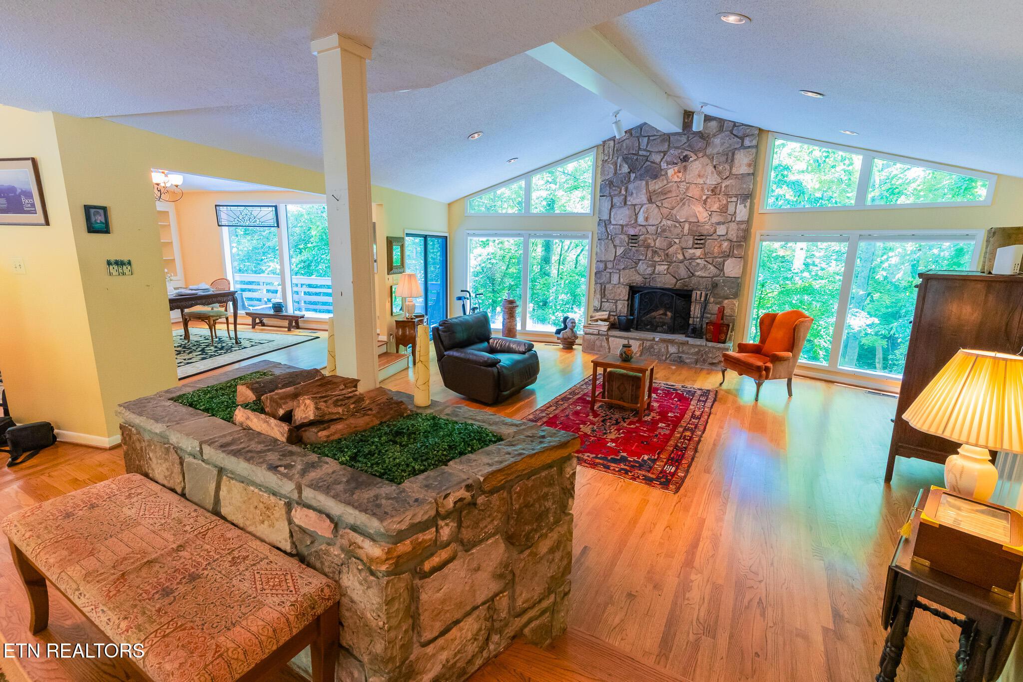 Fort Loudoun and Tellico Lake Real Estate - Image# 6