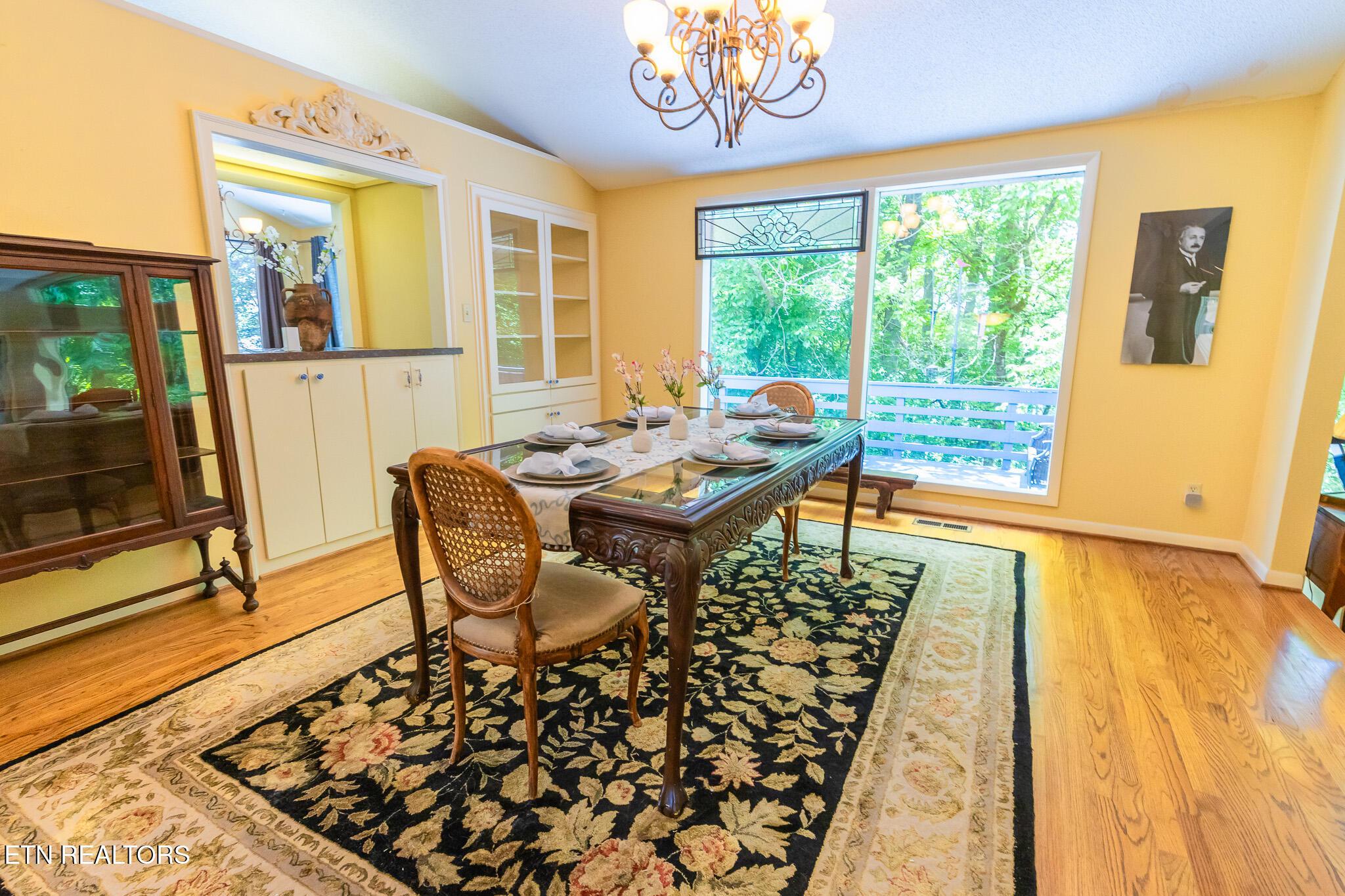 Fort Loudoun and Tellico Lake Real Estate - Image# 8