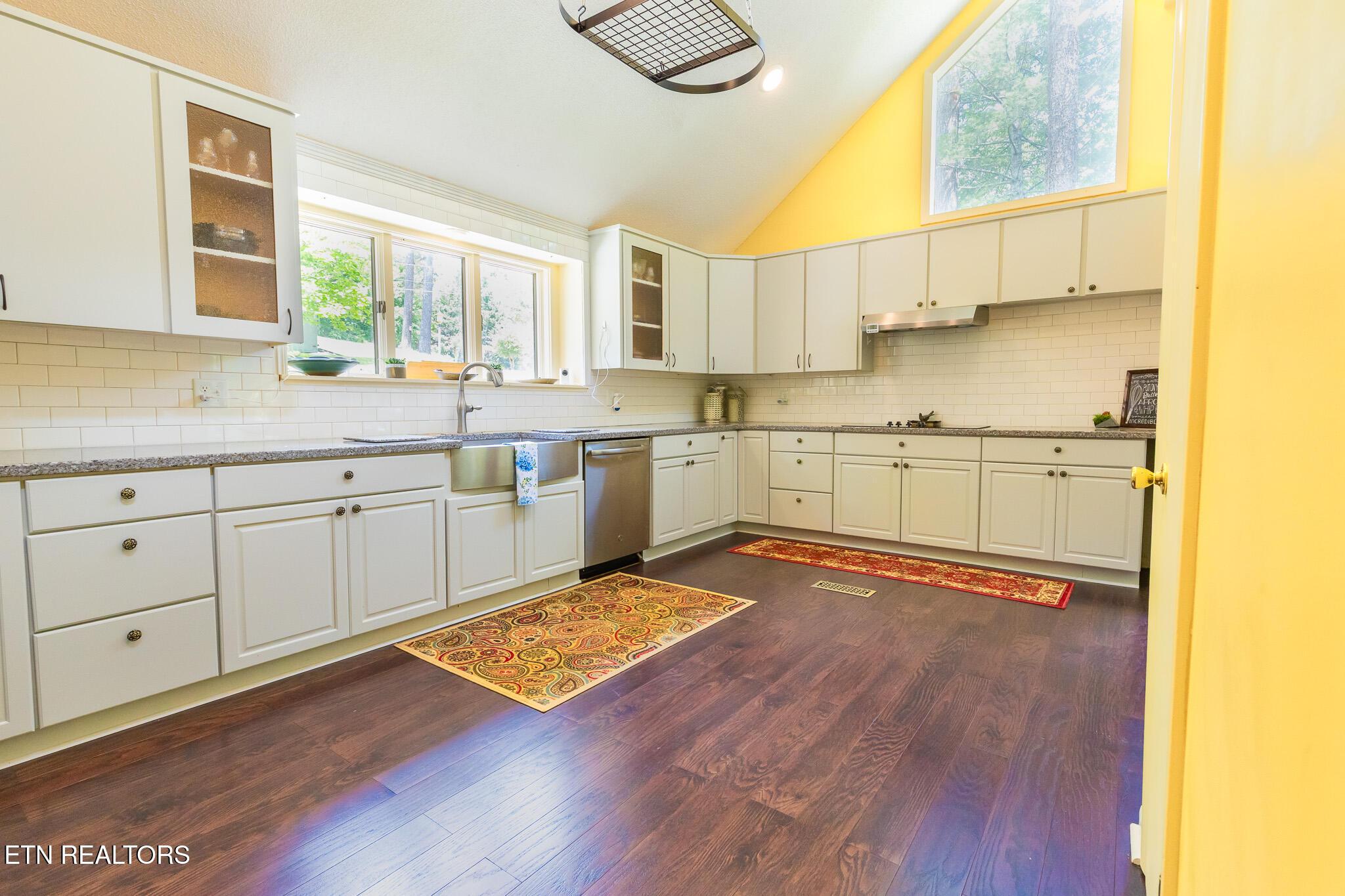 Fort Loudoun and Tellico Lake Real Estate - Image# 10