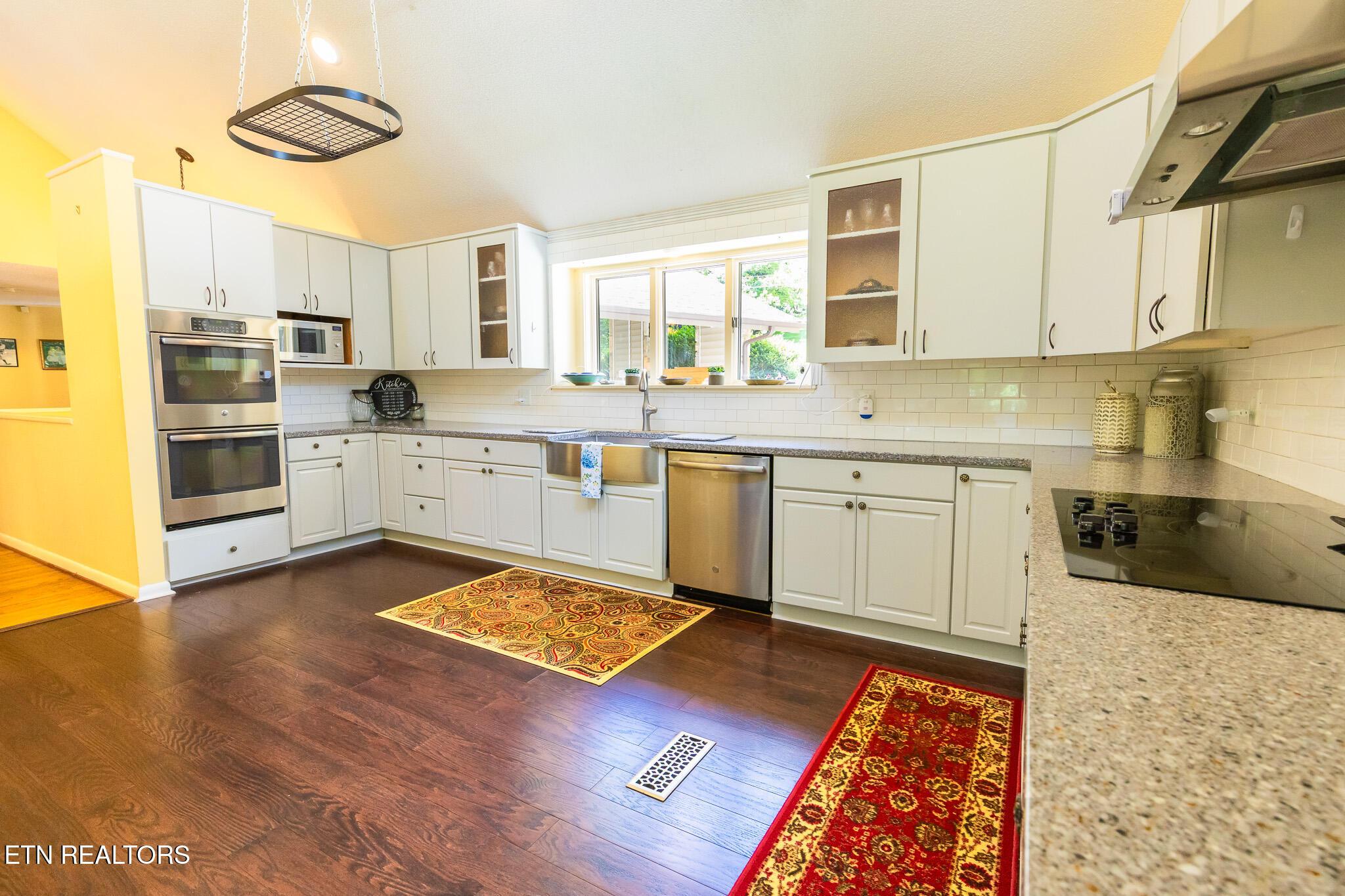 Fort Loudoun and Tellico Lake Real Estate - Image# 11