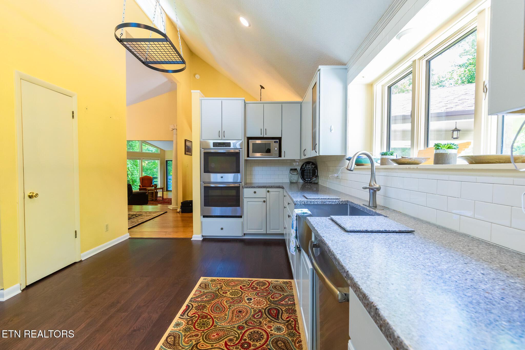 Fort Loudoun and Tellico Lake Real Estate - Image# 12