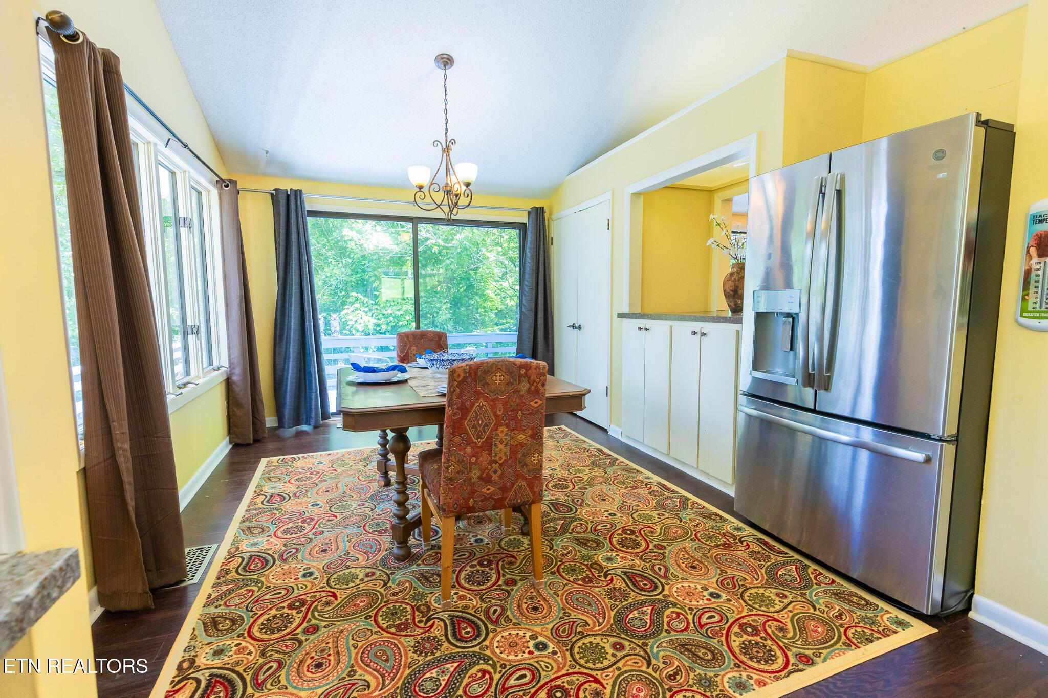 Fort Loudoun and Tellico Lake Real Estate - Image# 13