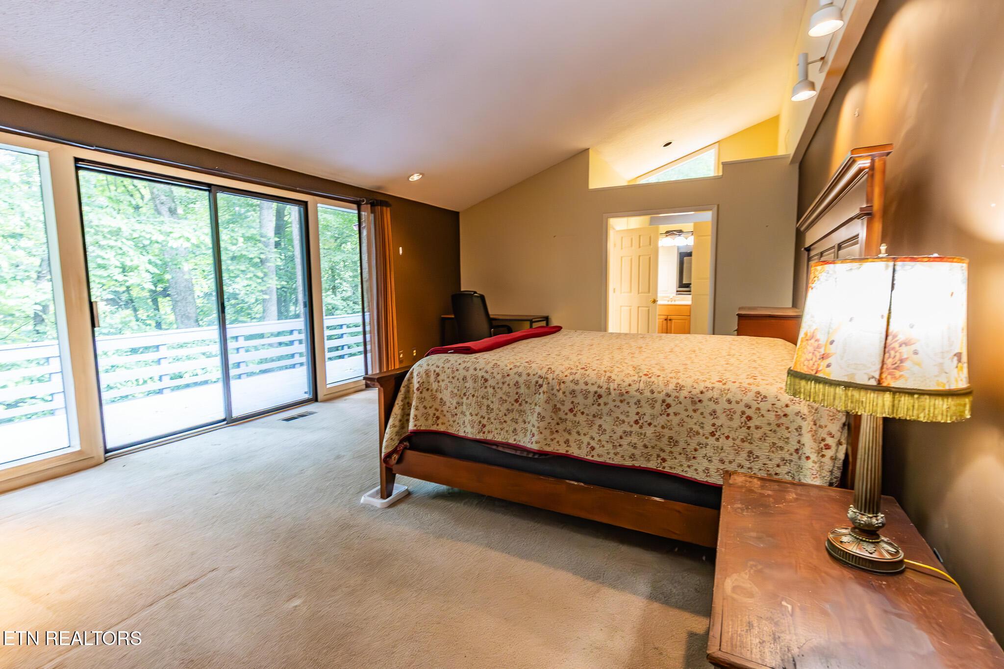Fort Loudoun and Tellico Lake Real Estate - Image# 16