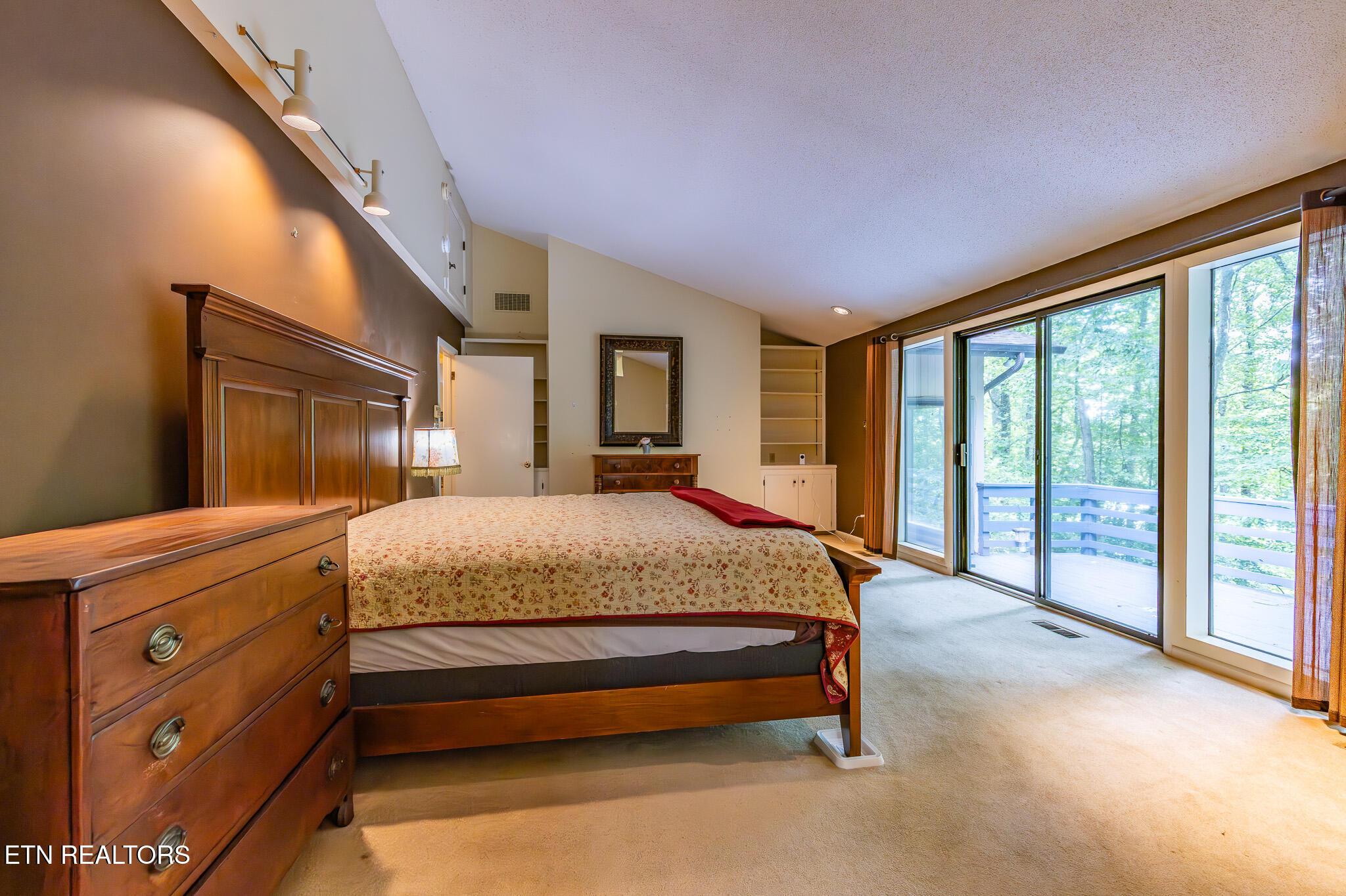 Fort Loudoun and Tellico Lake Real Estate - Image# 17