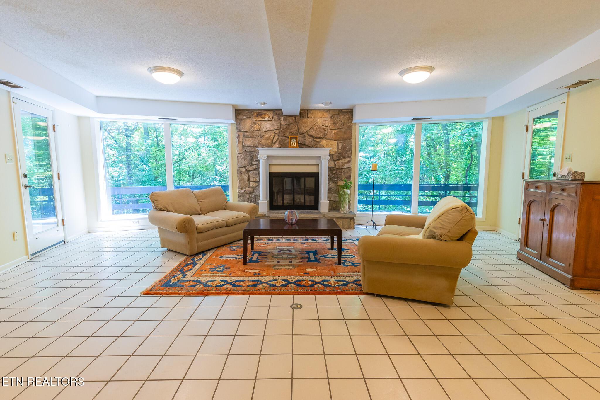 Fort Loudoun and Tellico Lake Real Estate - Image# 18
