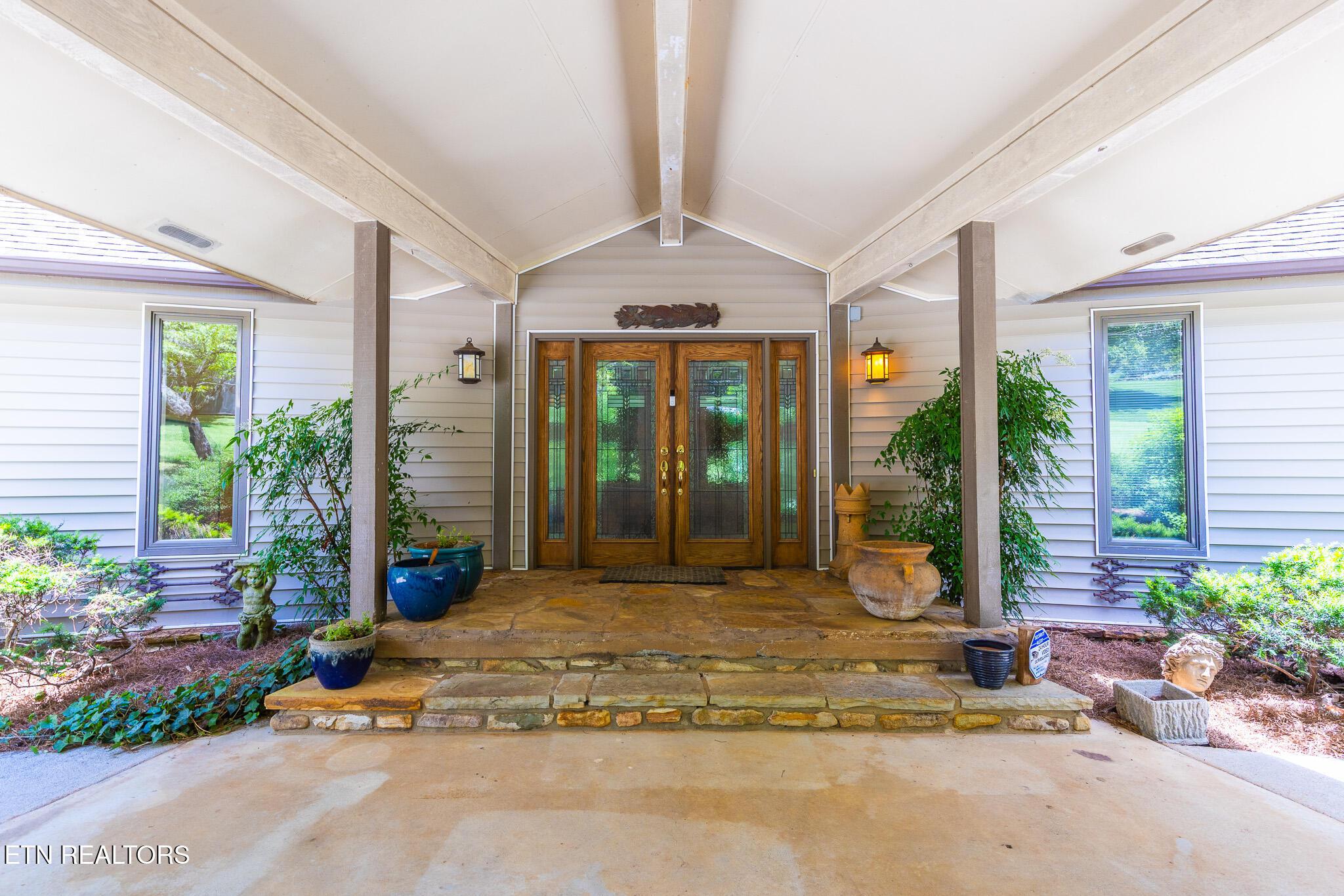 Fort Loudoun and Tellico Lake Real Estate - Image# 4