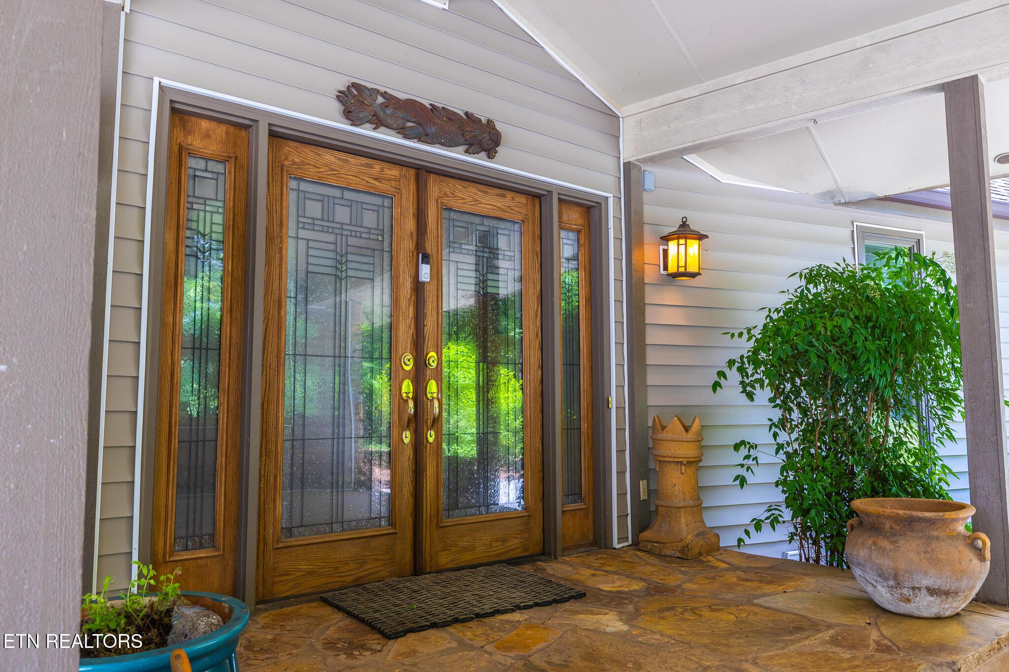 Fort Loudoun and Tellico Lake Real Estate - Image# 5