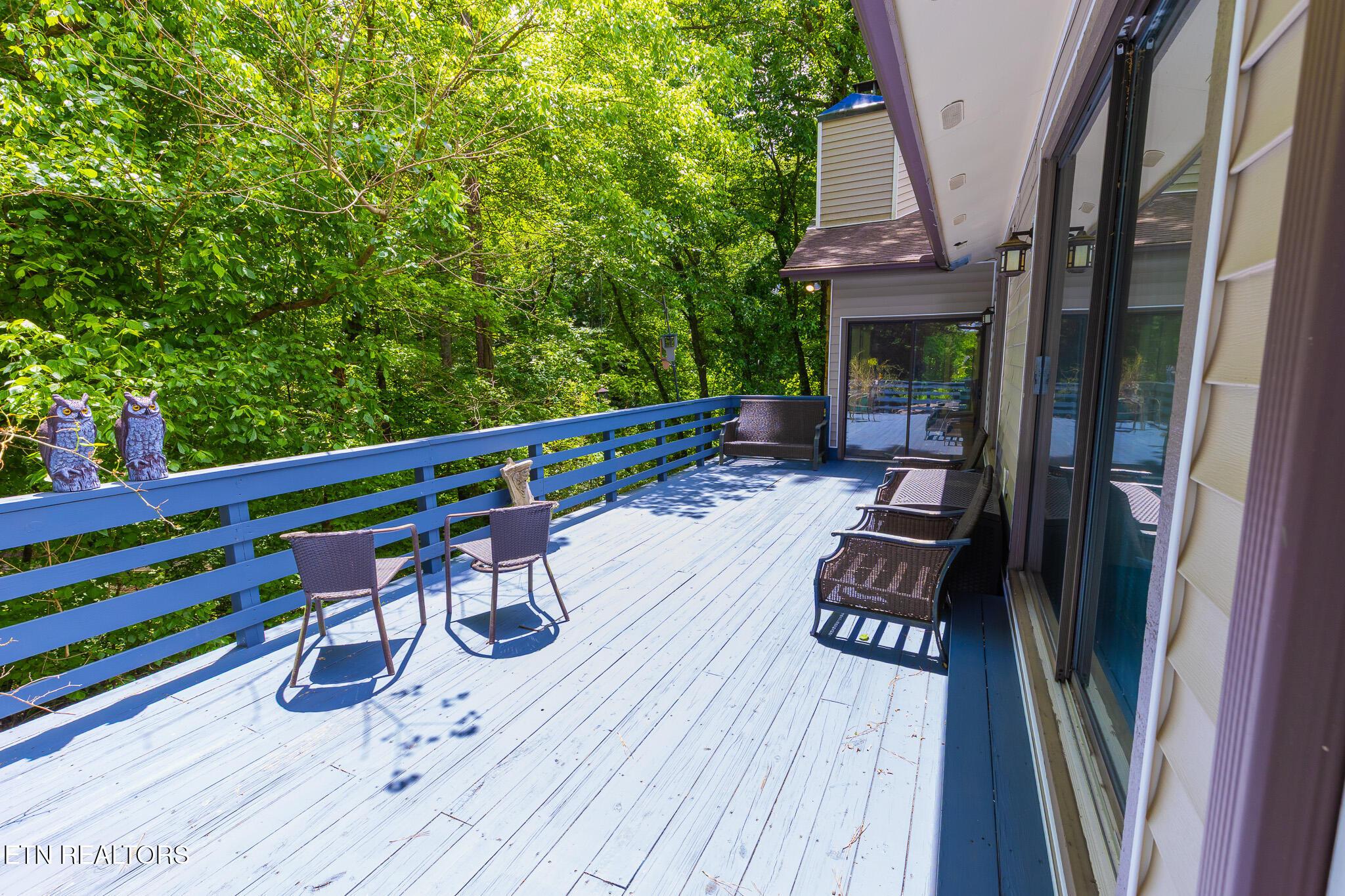 Fort Loudoun and Tellico Lake Real Estate - Image# 15