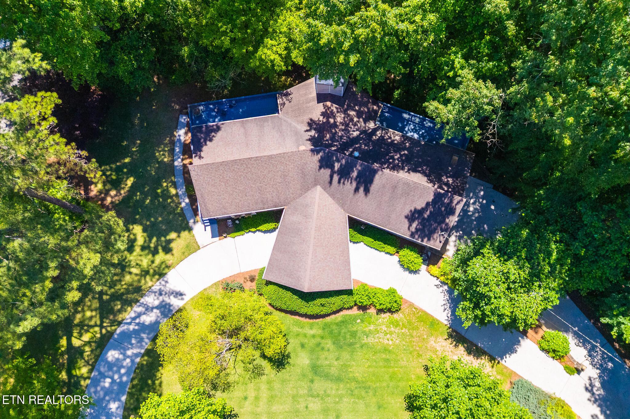 Fort Loudoun and Tellico Lake Real Estate - Image# 2