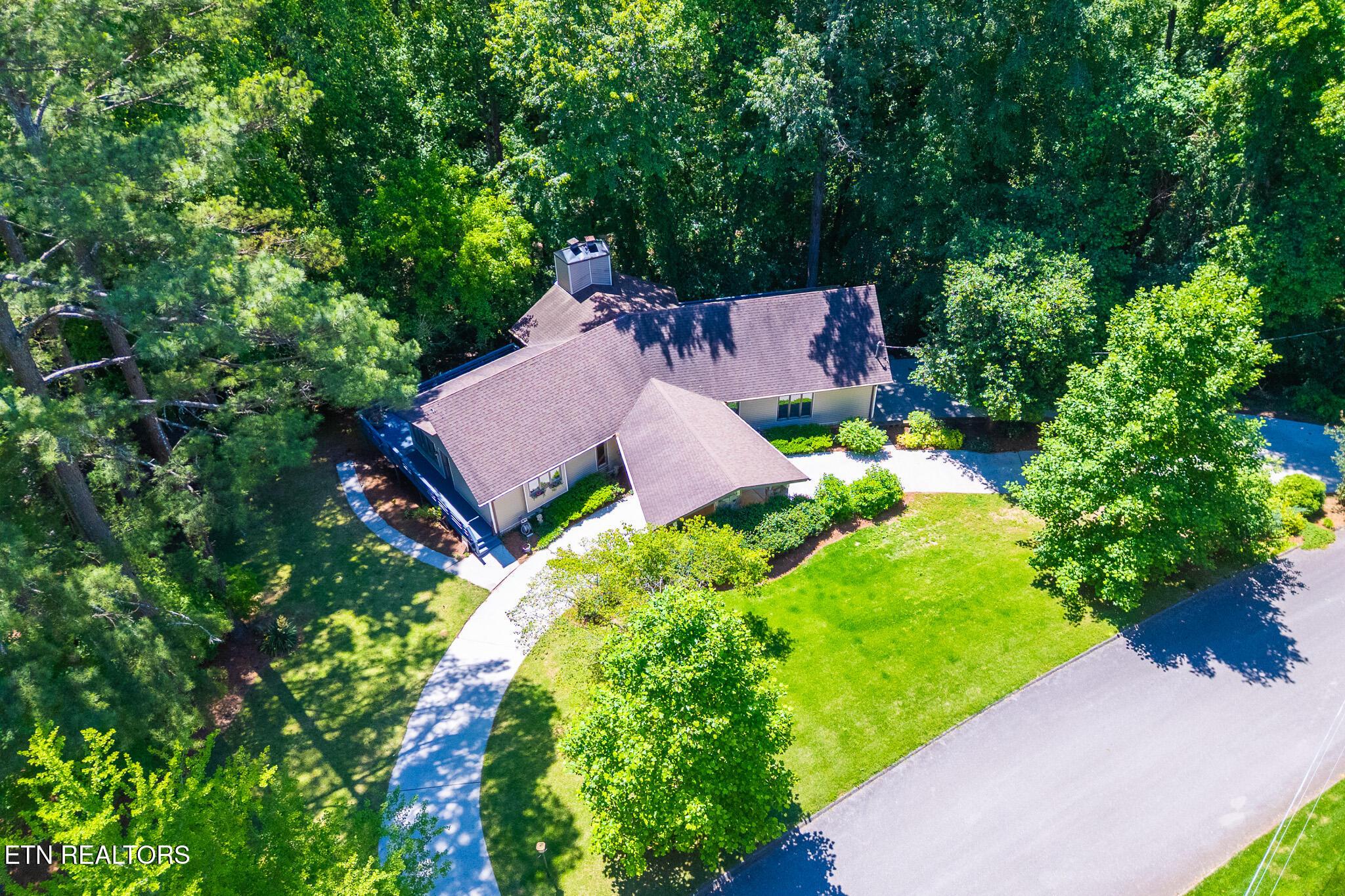 Fort Loudoun and Tellico Lake Real Estate - Image# 20