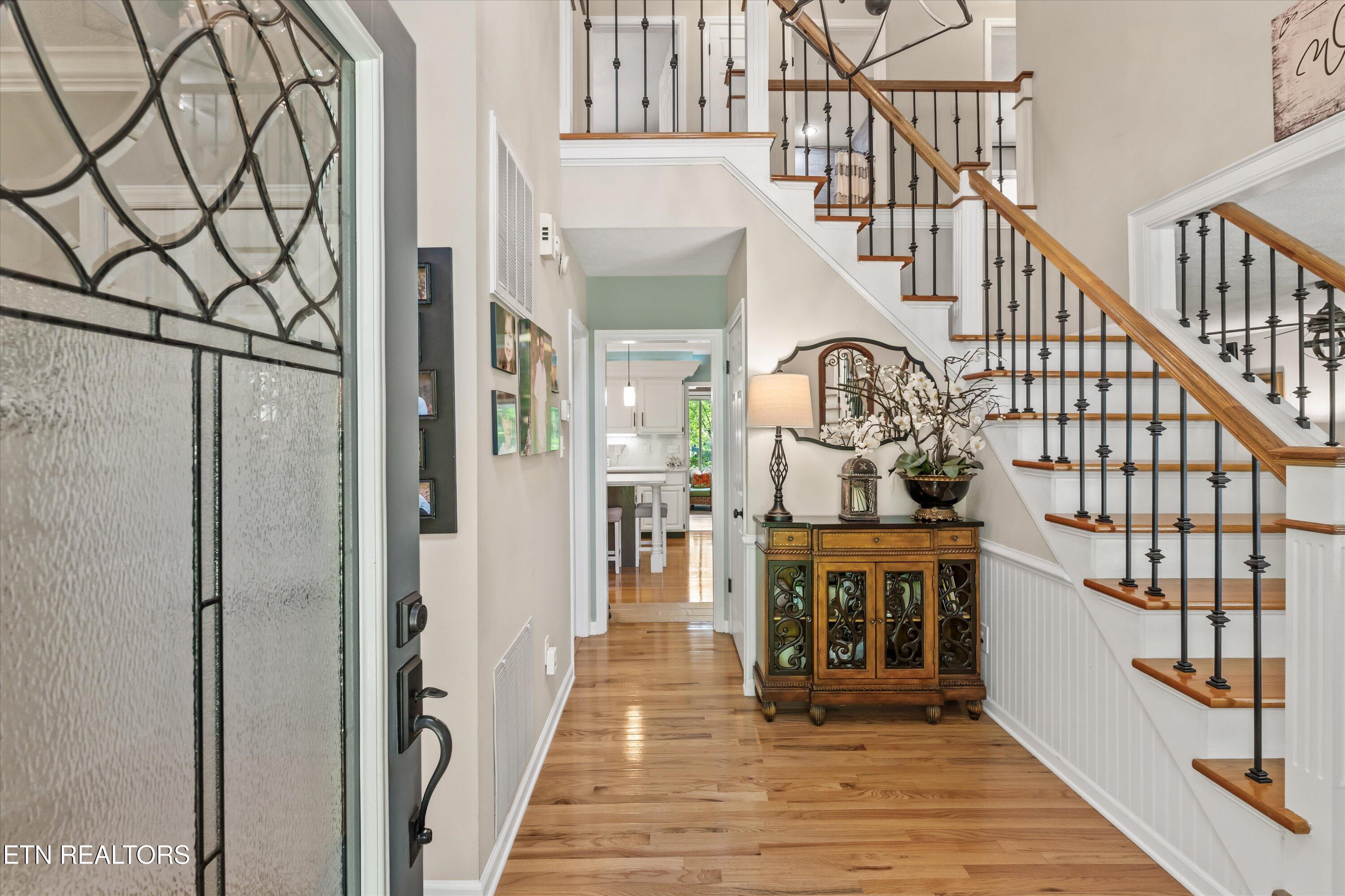 Fort Loudoun and Tellico Lake Real Estate - Image# 2