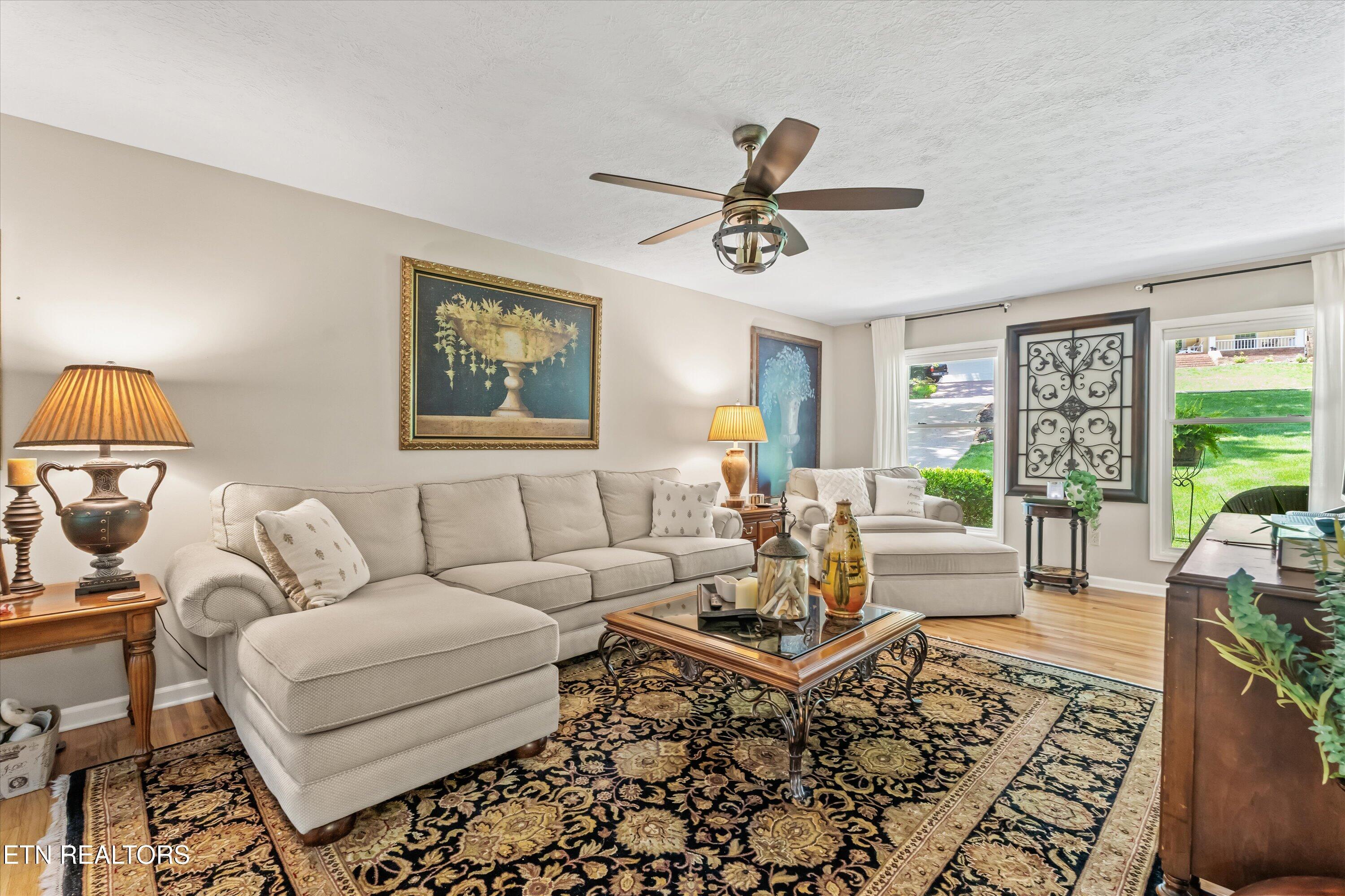 Fort Loudoun and Tellico Lake Real Estate - Image# 5