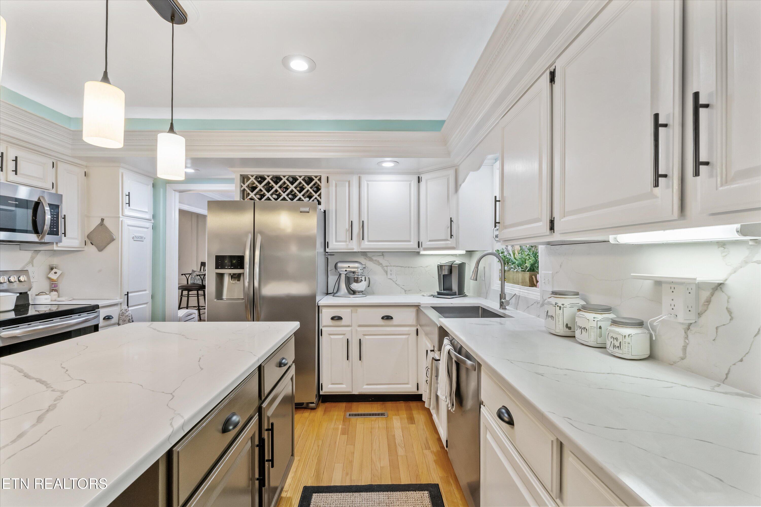 Fort Loudoun and Tellico Lake Real Estate - Image# 8