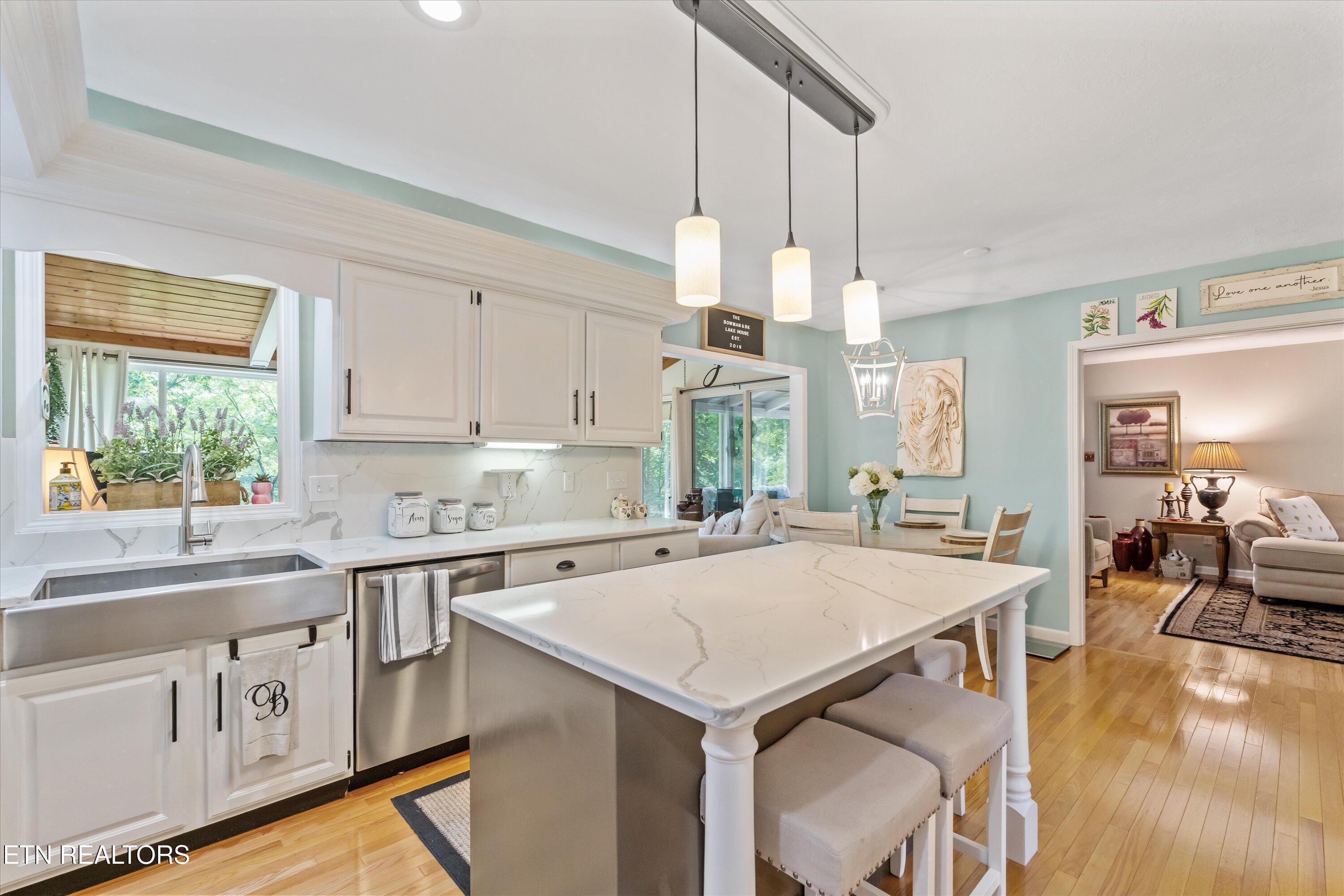 Fort Loudoun and Tellico Lake Real Estate - Image# 10