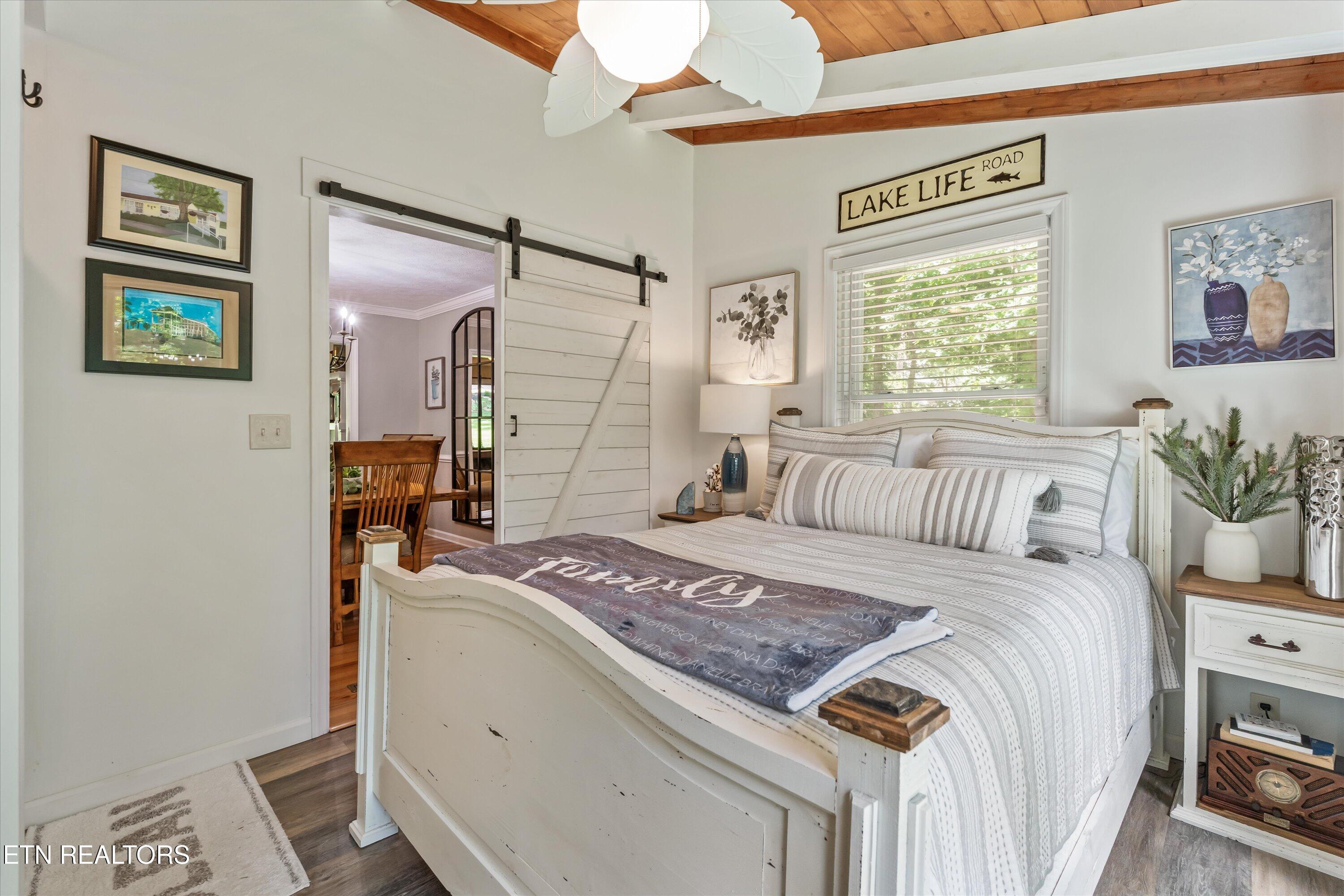 Fort Loudoun and Tellico Lake Real Estate - Image# 14