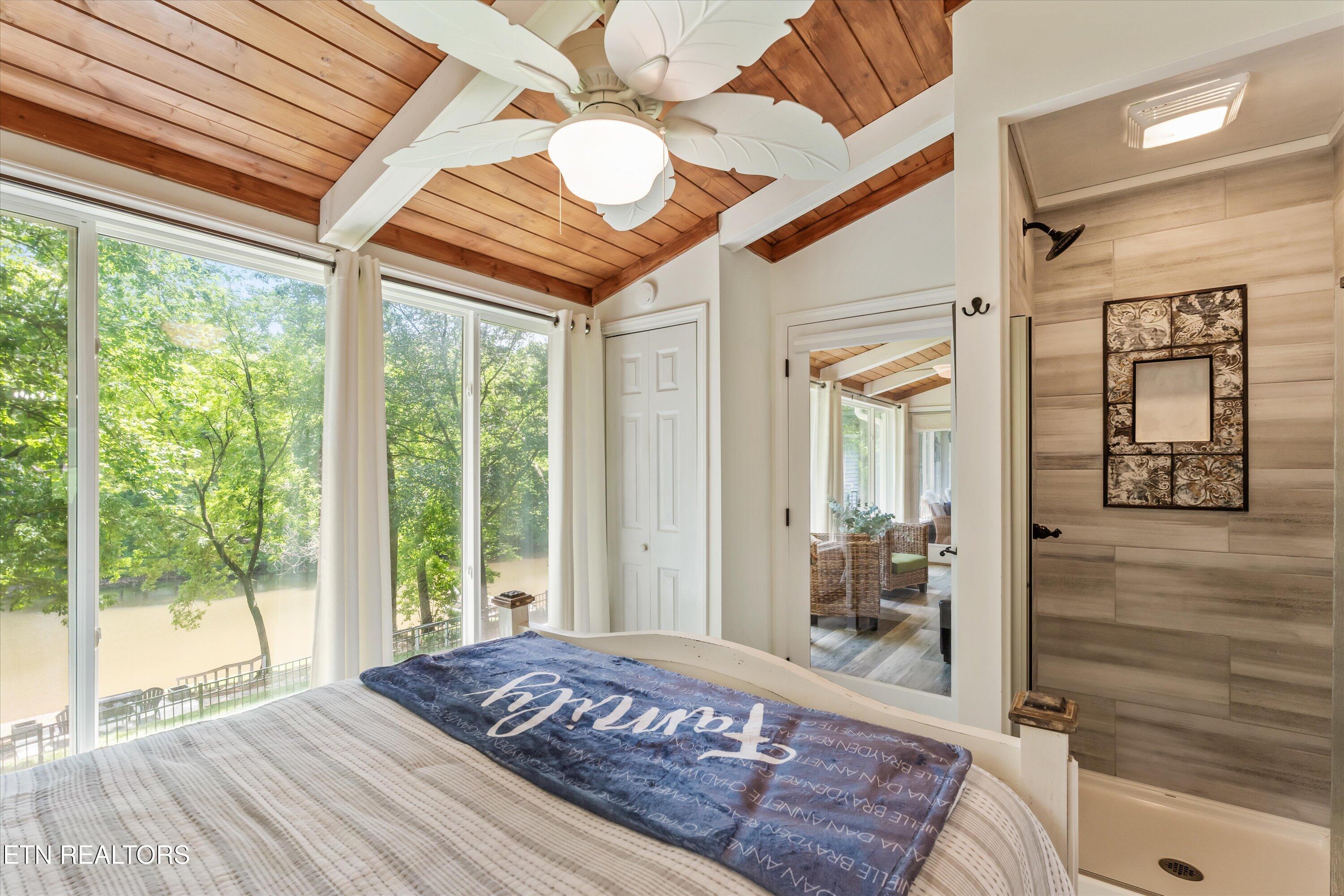 Fort Loudoun and Tellico Lake Real Estate - Image# 15