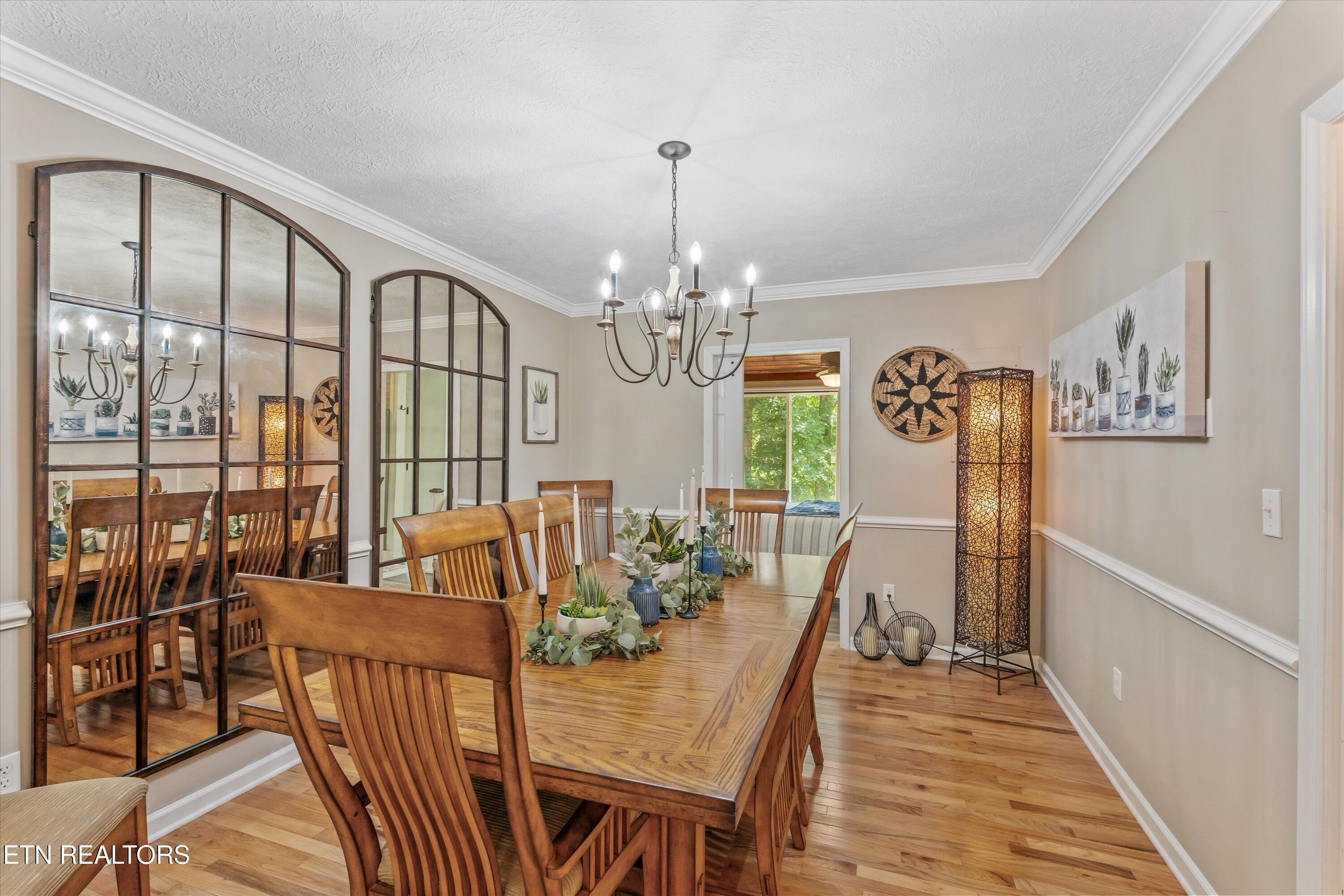 Fort Loudoun and Tellico Lake Real Estate - Image# 16