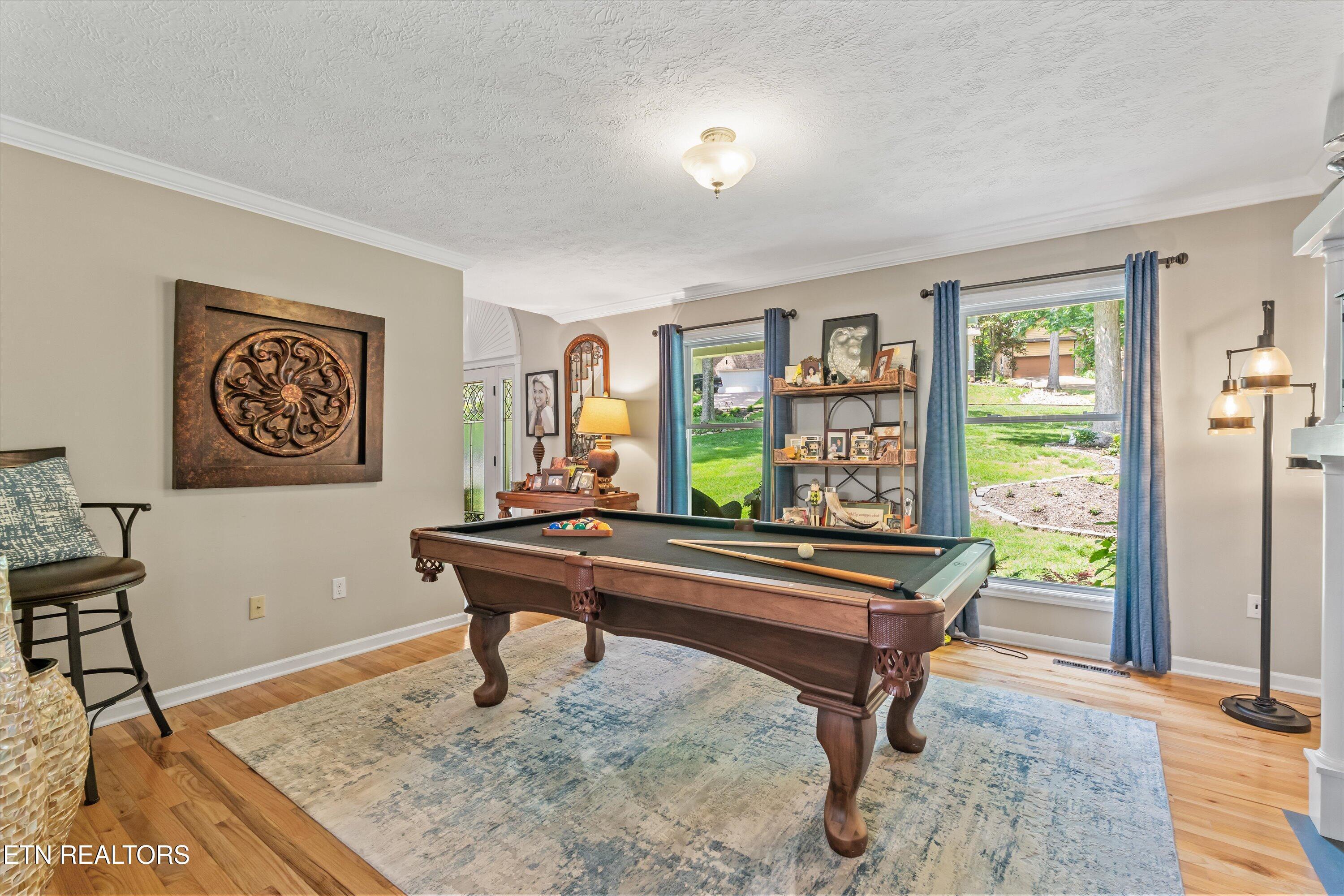 Fort Loudoun and Tellico Lake Real Estate - Image# 17