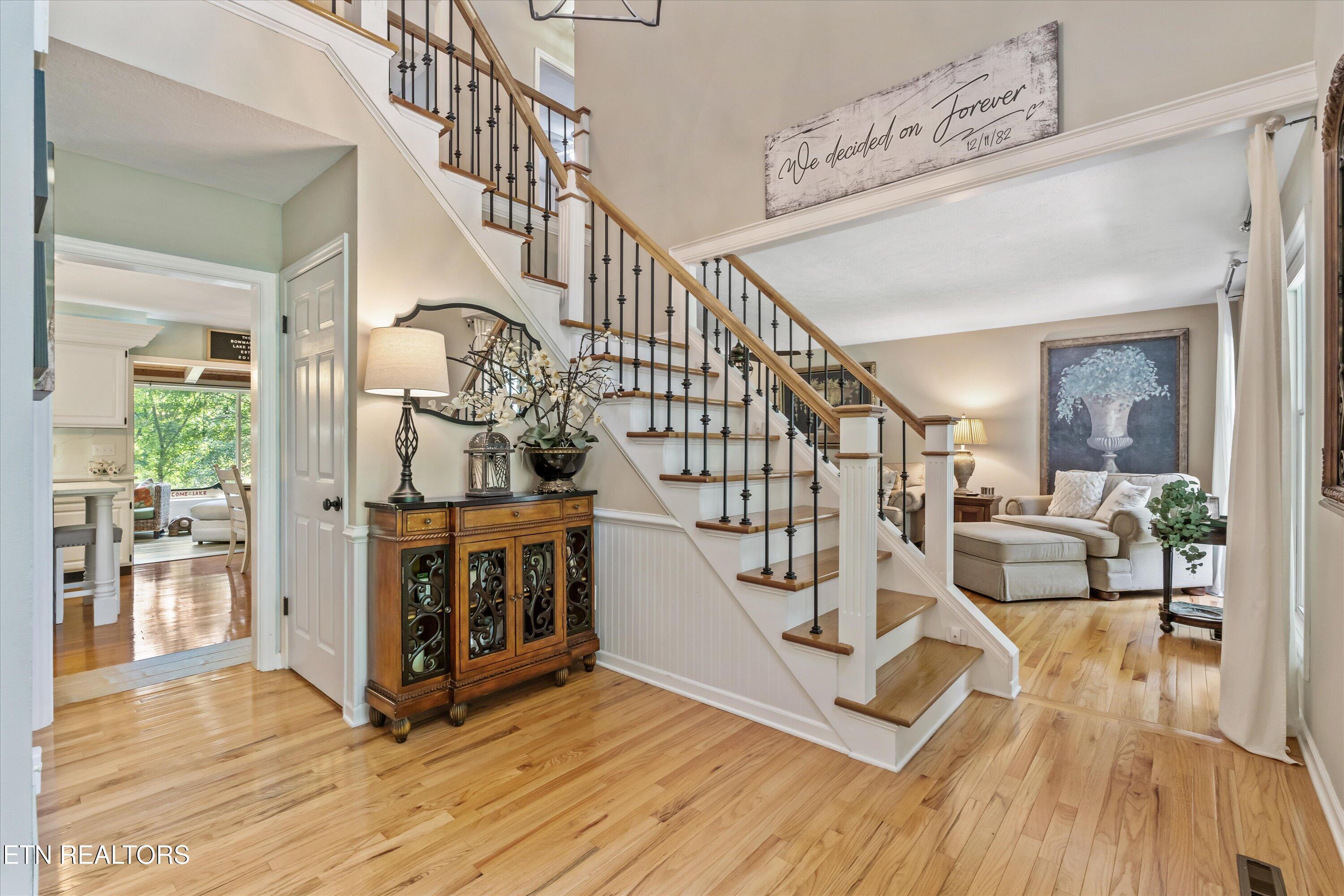 Fort Loudoun and Tellico Lake Real Estate - Image# 19