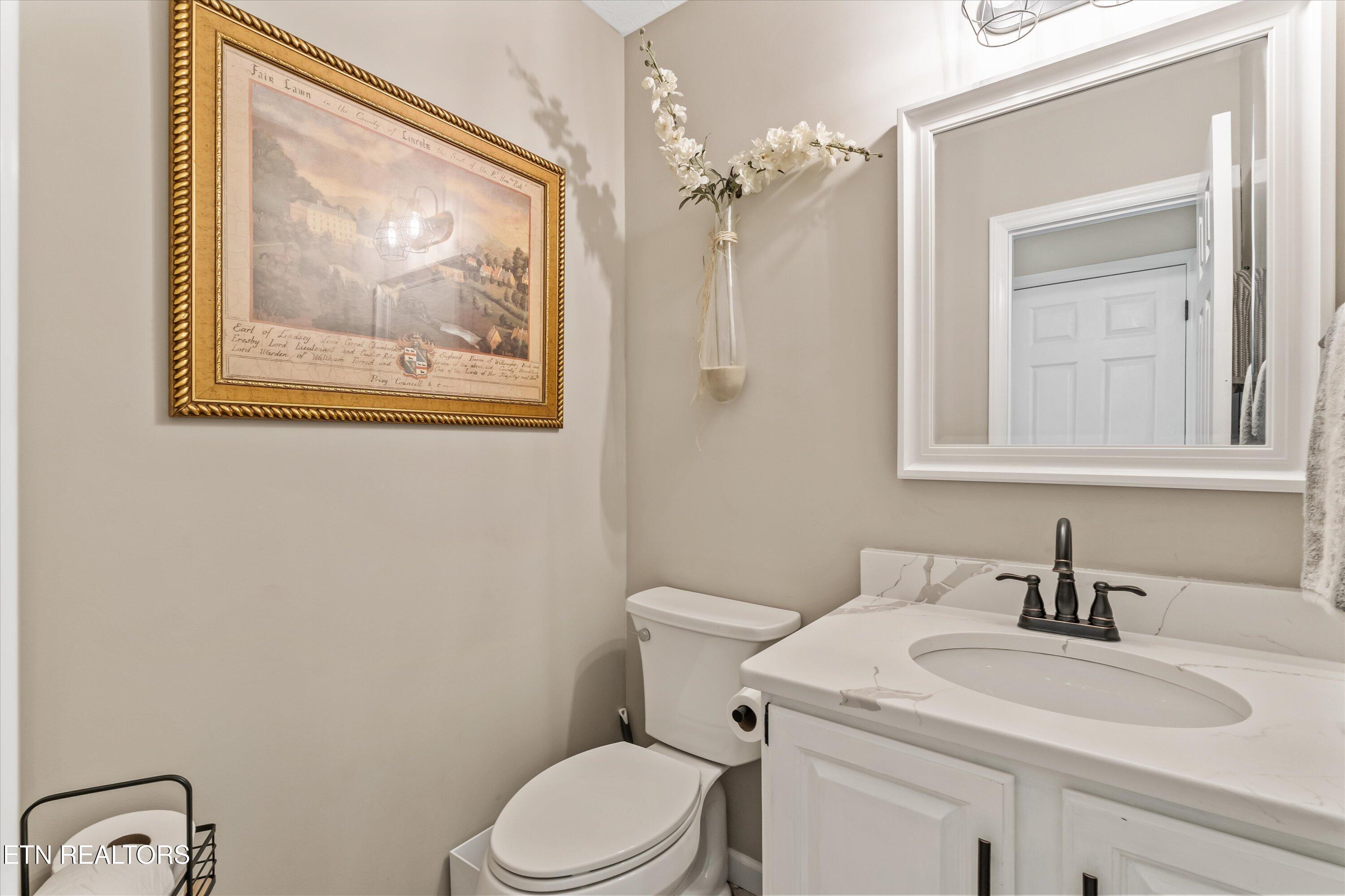 Fort Loudoun and Tellico Lake Real Estate - Image# 20