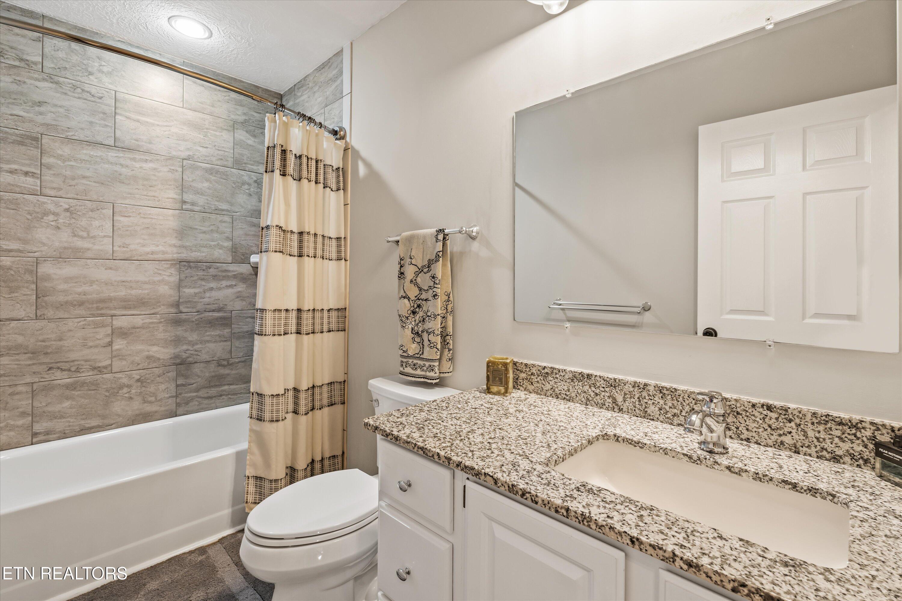 Fort Loudoun and Tellico Lake Real Estate - Image# 21