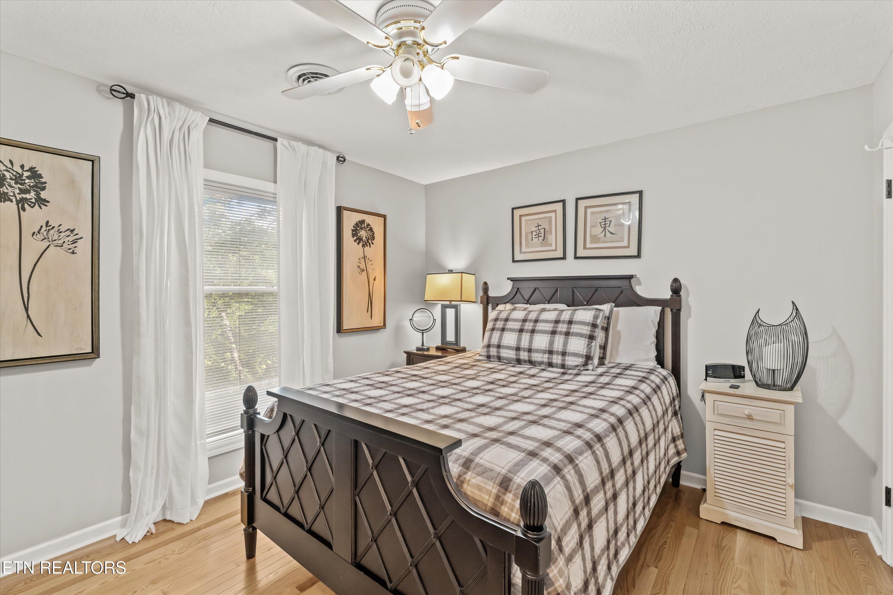 Fort Loudoun and Tellico Lake Real Estate - Image# 22