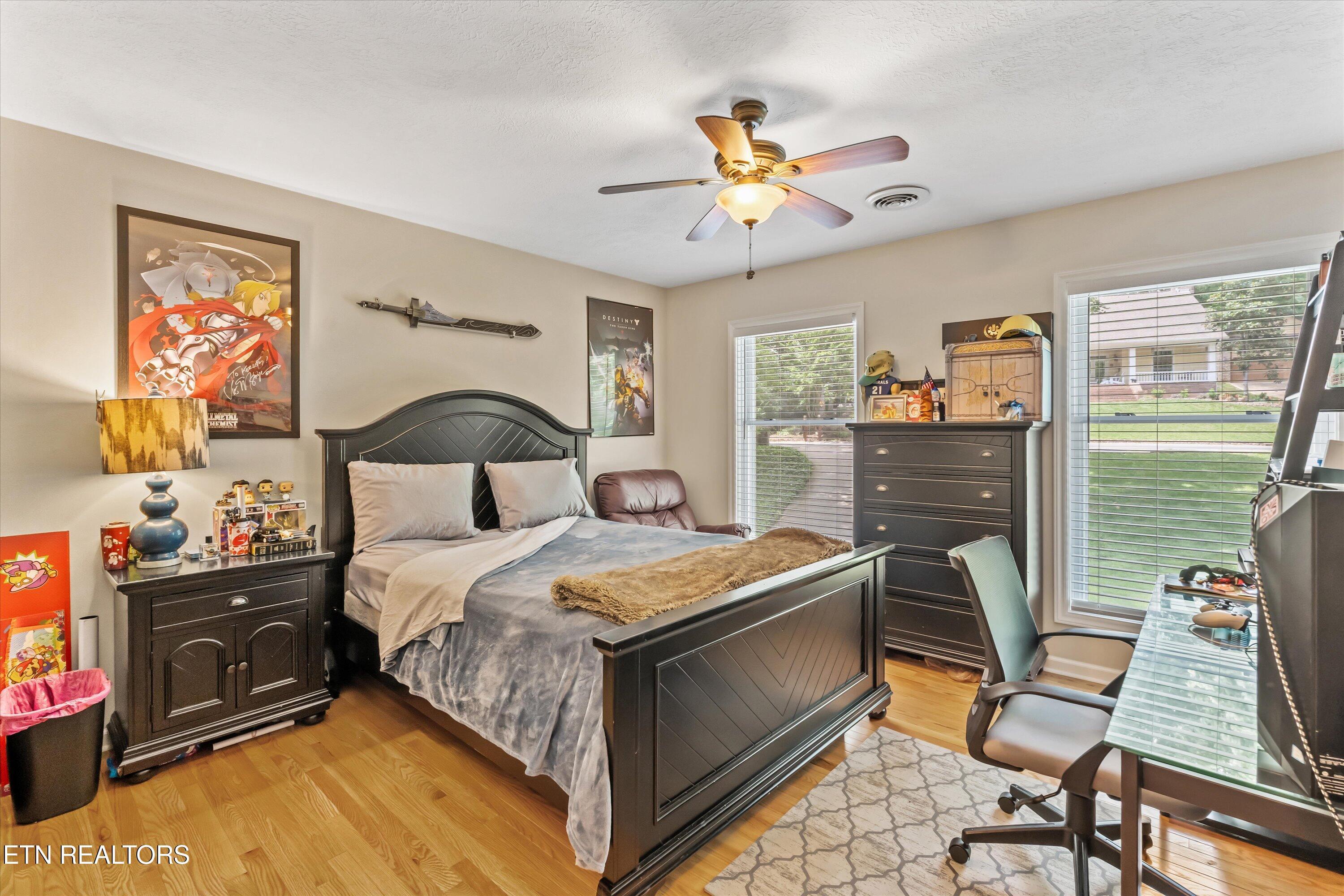 Fort Loudoun and Tellico Lake Real Estate - Image# 23