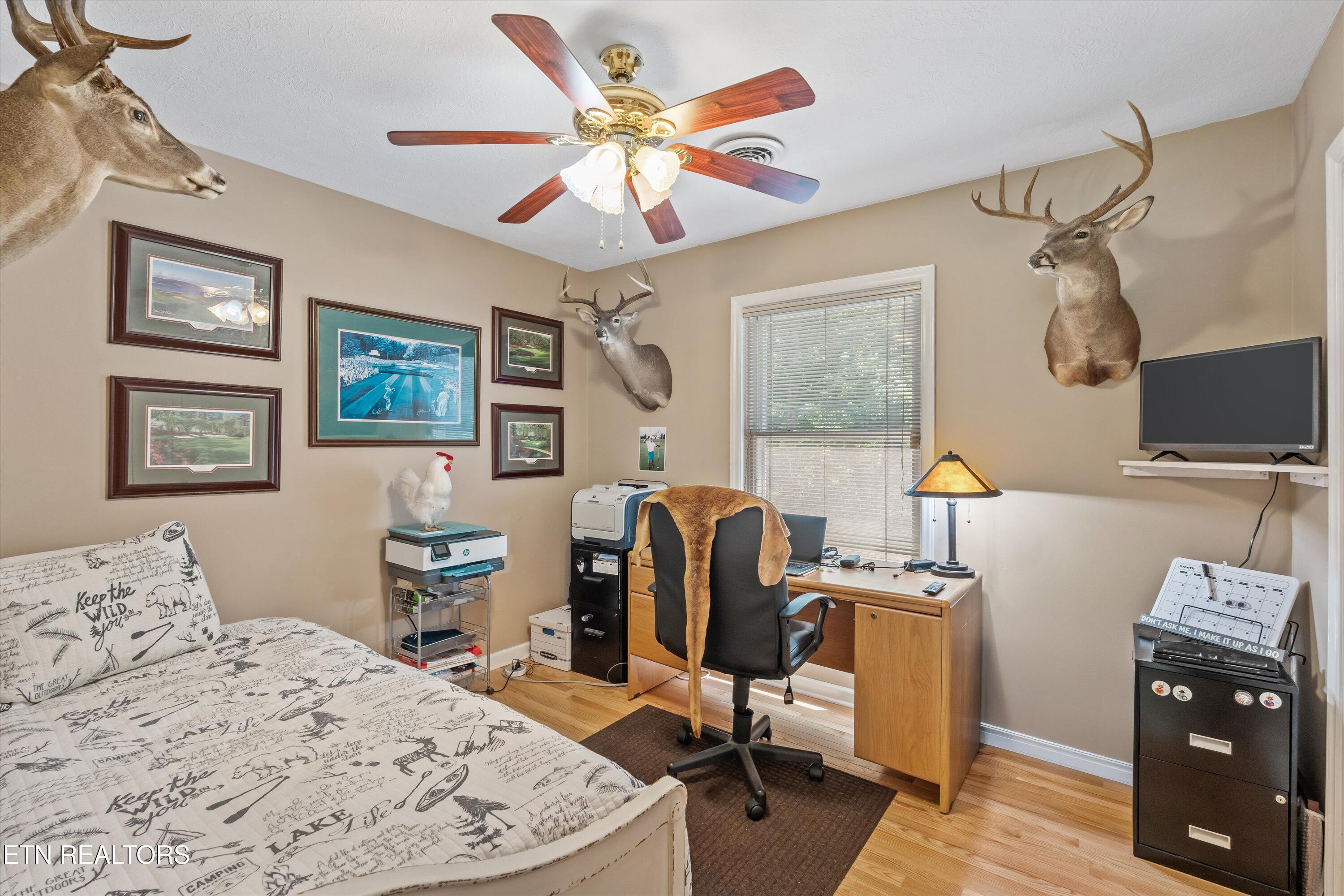 Fort Loudoun and Tellico Lake Real Estate - Image# 24