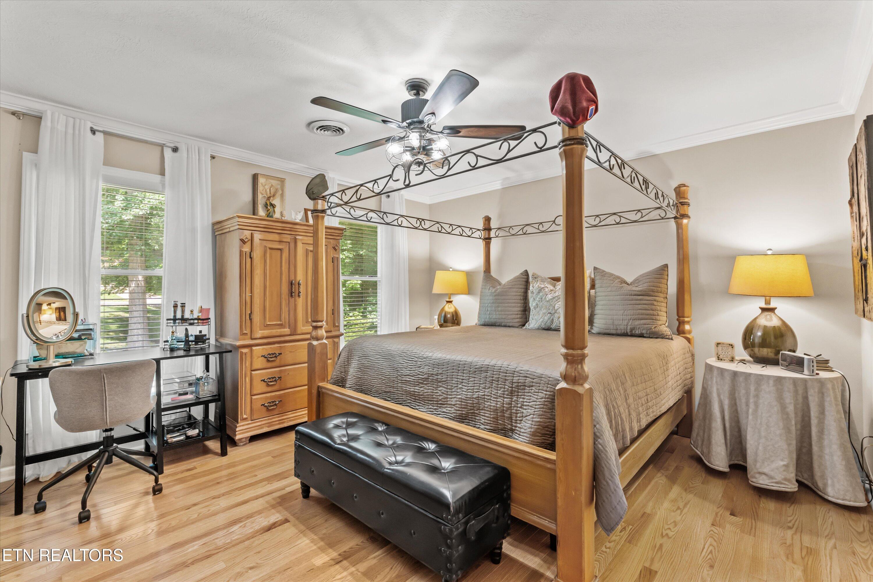 Fort Loudoun and Tellico Lake Real Estate - Image# 26