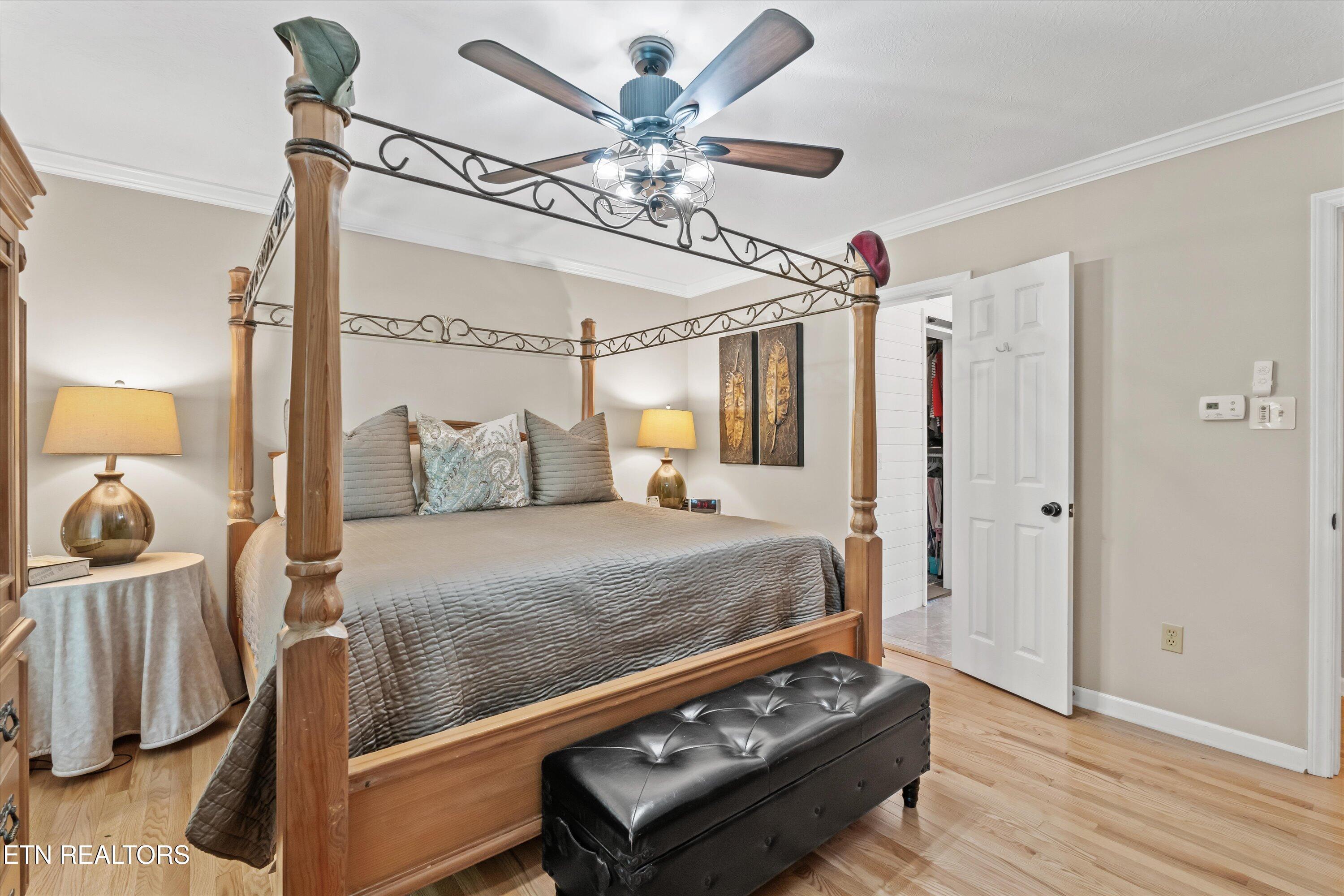 Fort Loudoun and Tellico Lake Real Estate - Image# 27