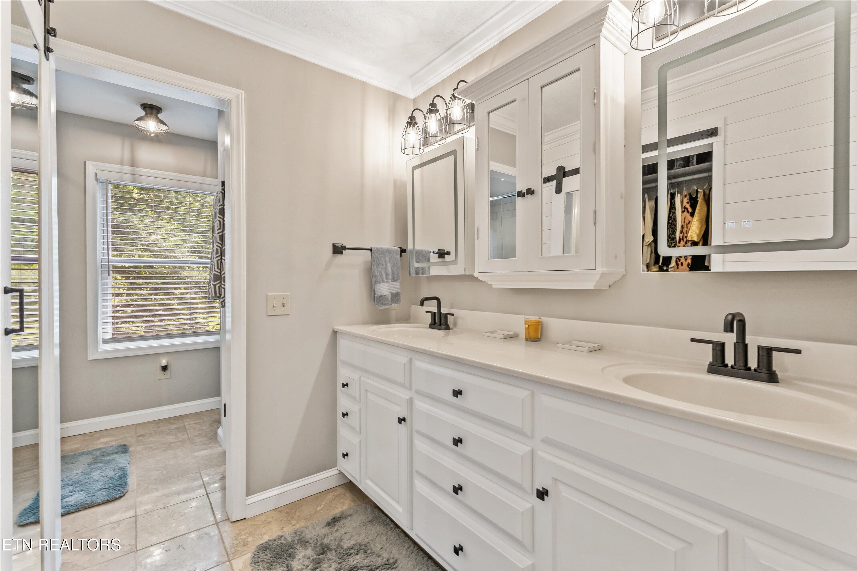 Fort Loudoun and Tellico Lake Real Estate - Image# 28