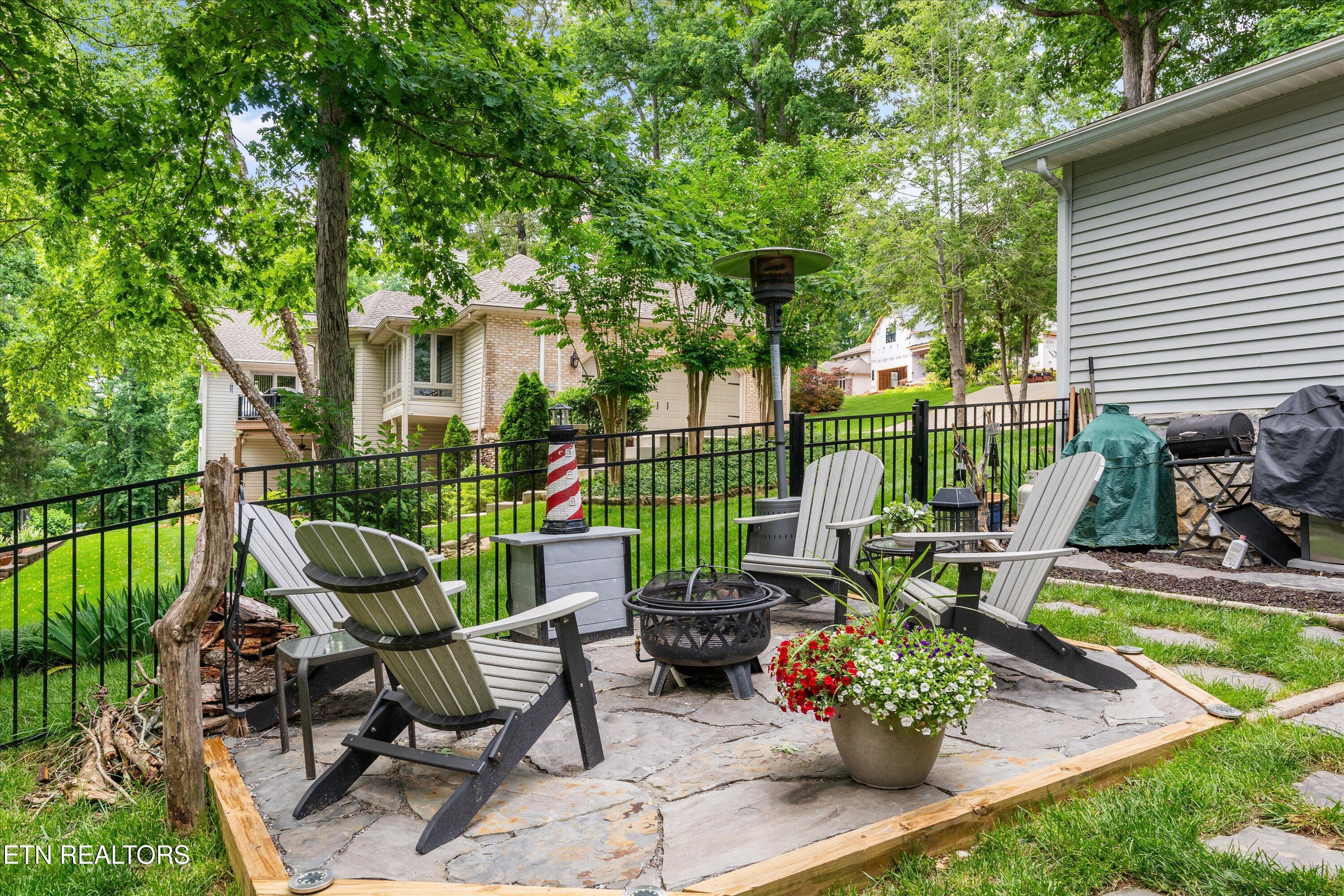Fort Loudoun and Tellico Lake Real Estate - Image# 31