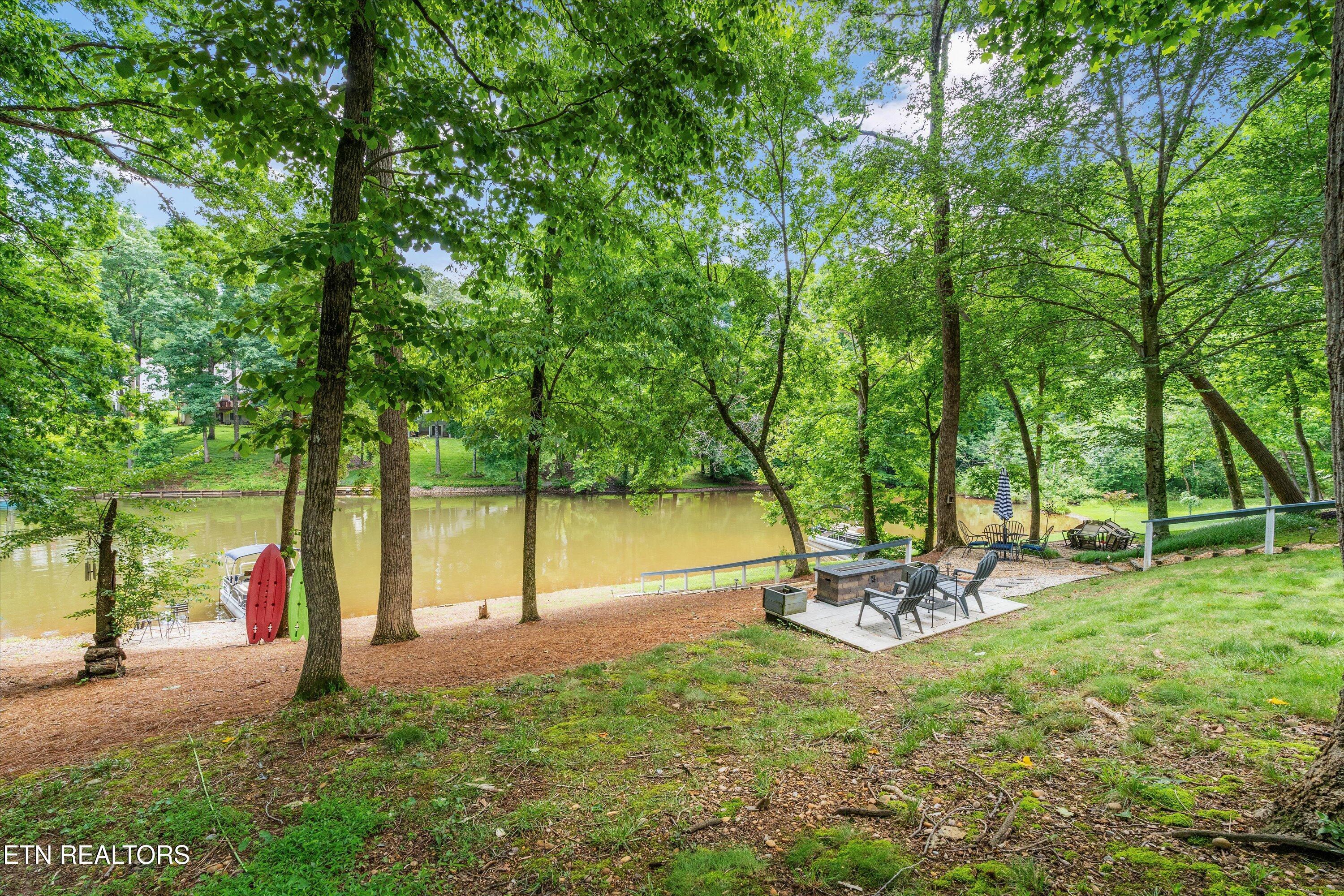 Fort Loudoun and Tellico Lake Real Estate - Image# 36