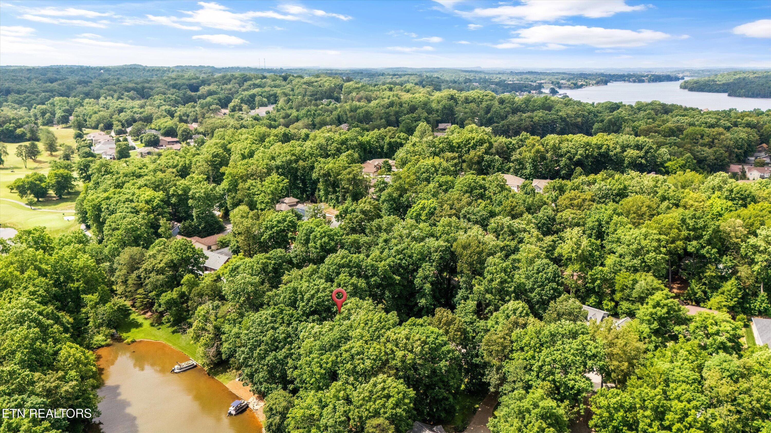 Fort Loudoun and Tellico Lake Real Estate - Image# 40