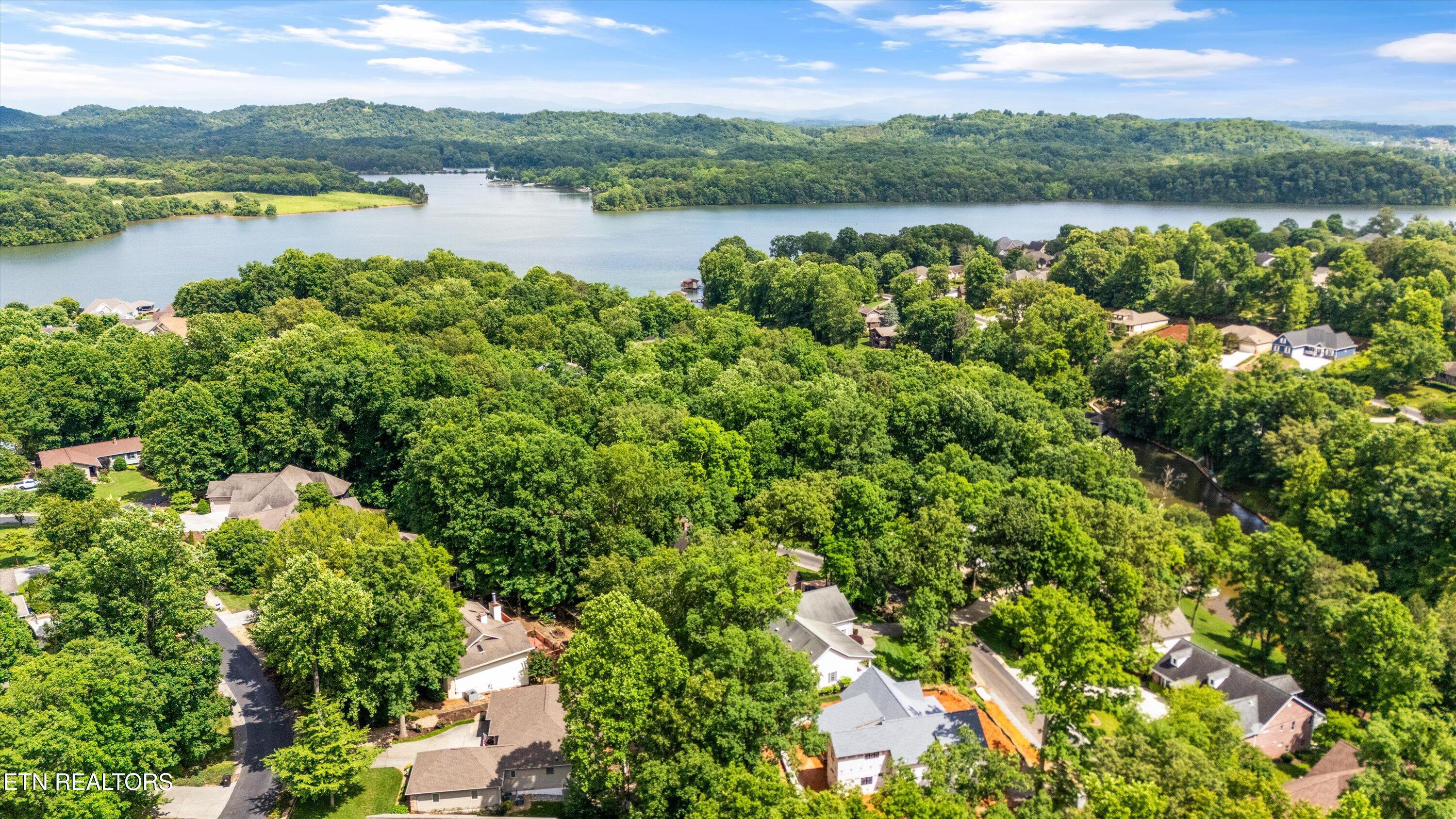 Fort Loudoun and Tellico Lake Real Estate - Image# 41
