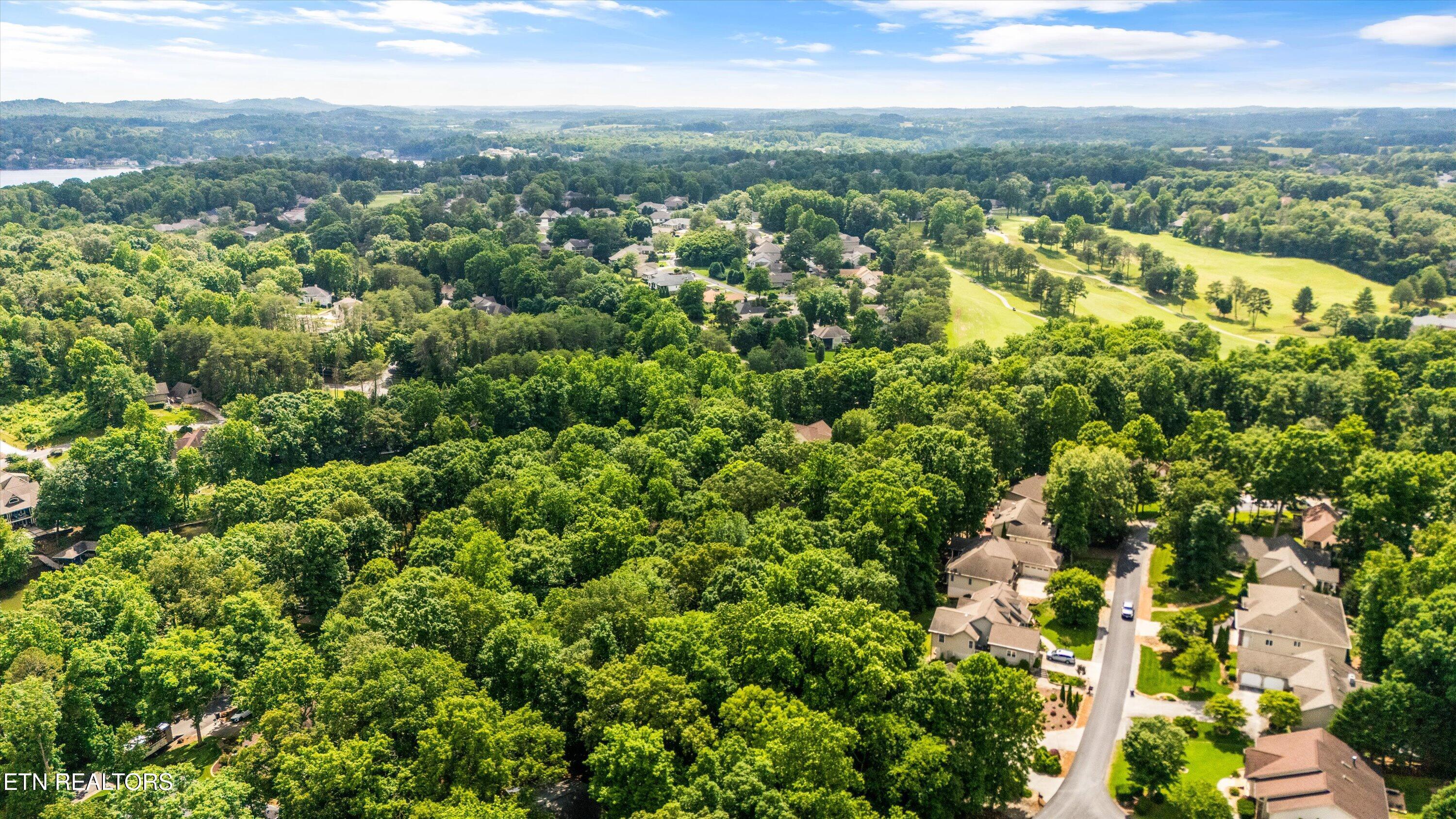 Fort Loudoun and Tellico Lake Real Estate - Image# 42