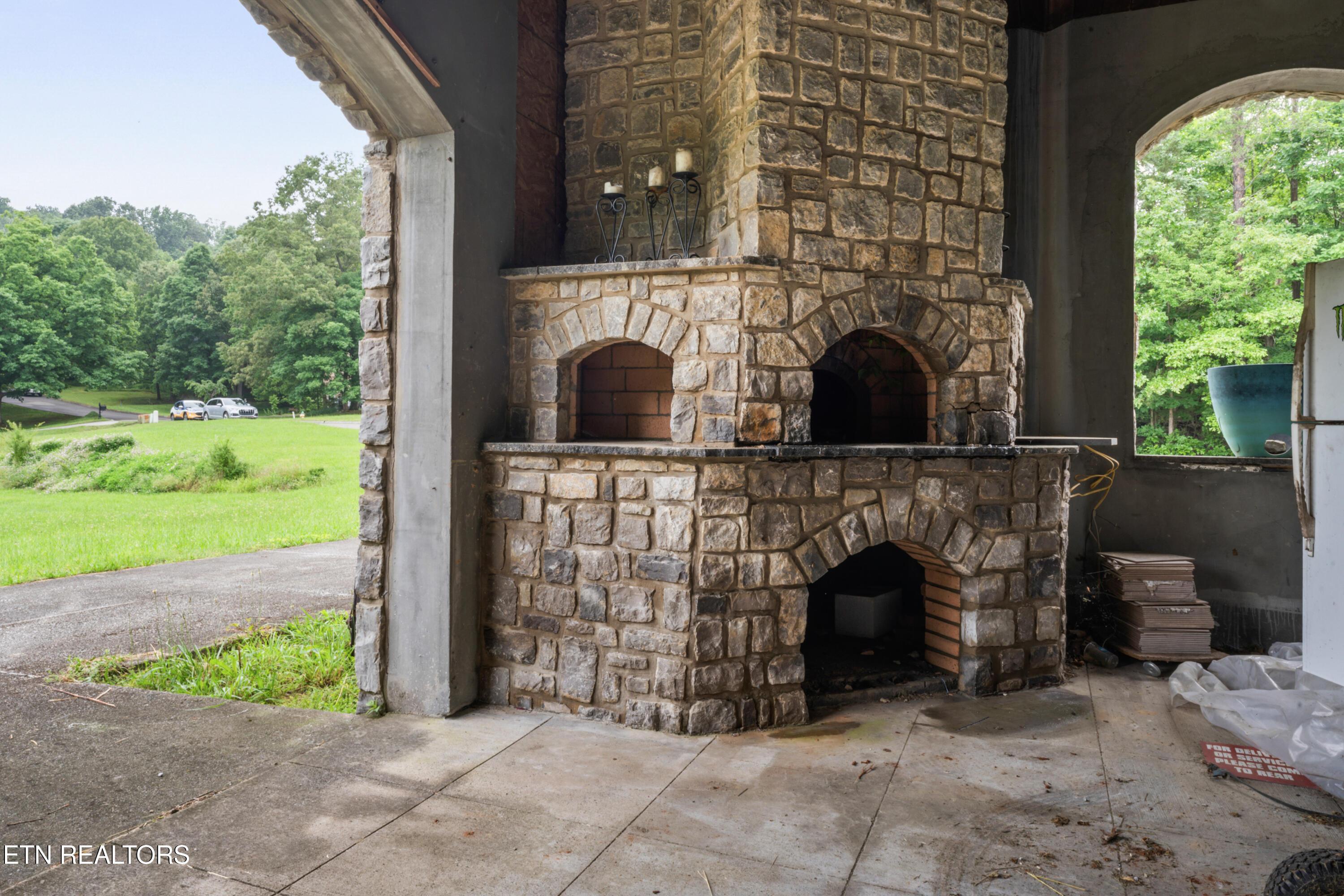 Fort Loudoun and Tellico Lake Real Estate - Image# 9
