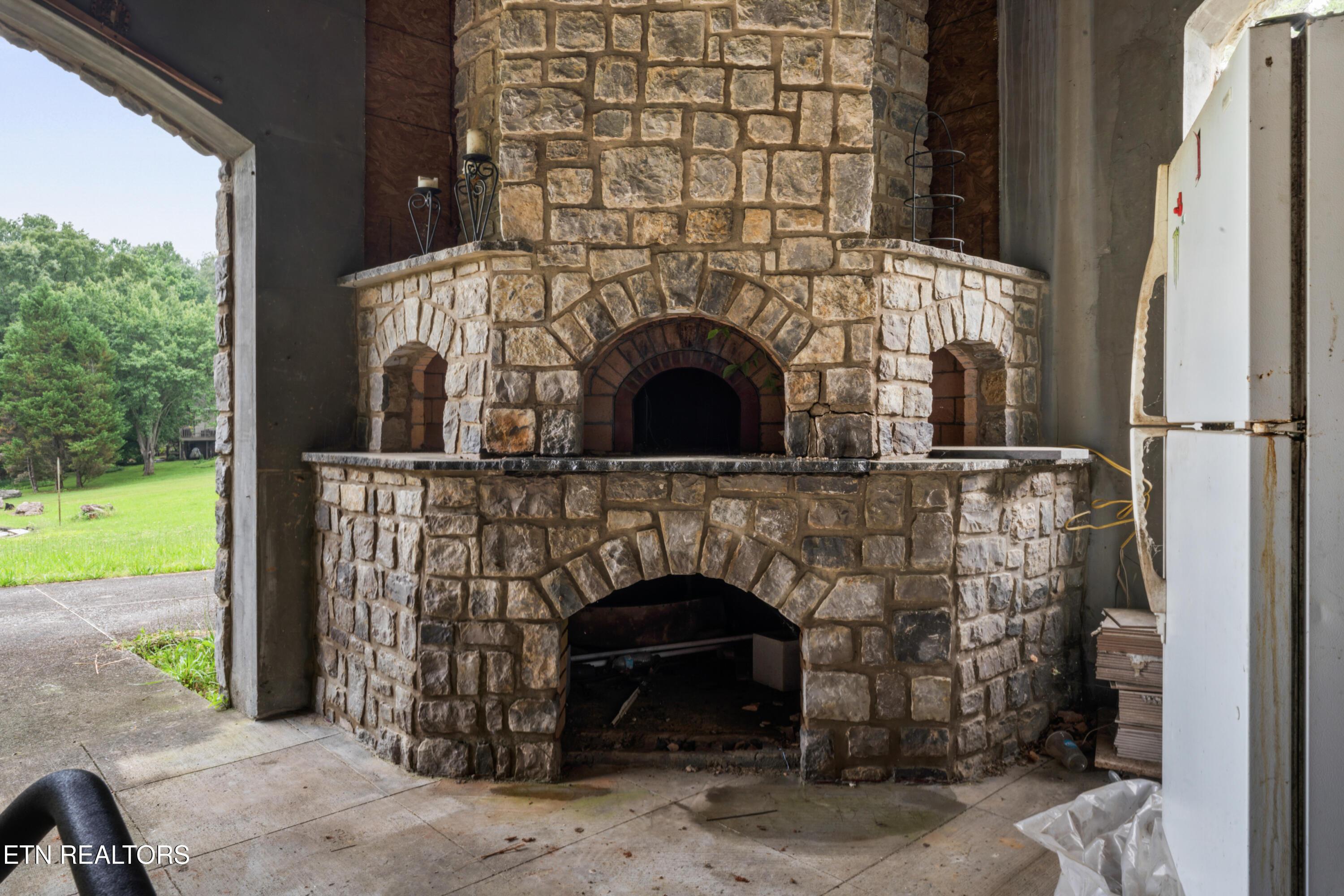 Fort Loudoun and Tellico Lake Real Estate - Image# 10